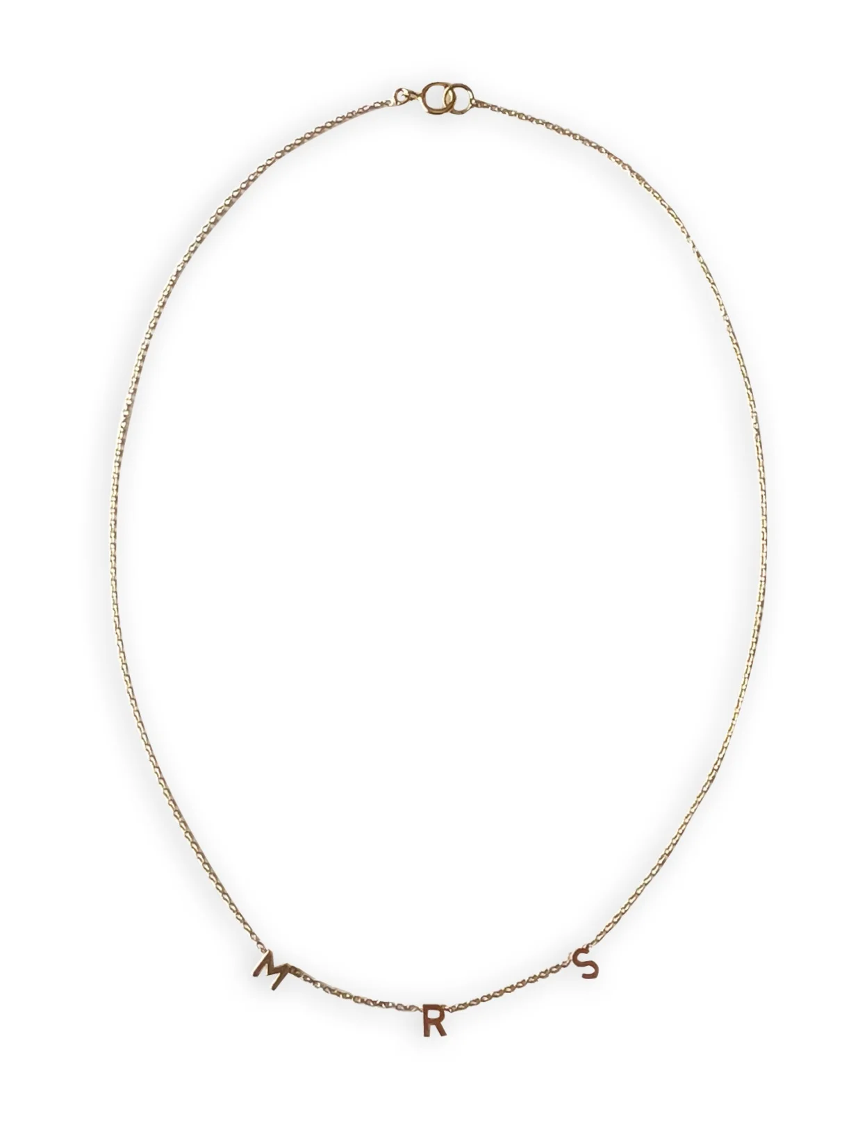 Cheyenne+Necklace+%28MRS%29.jpg