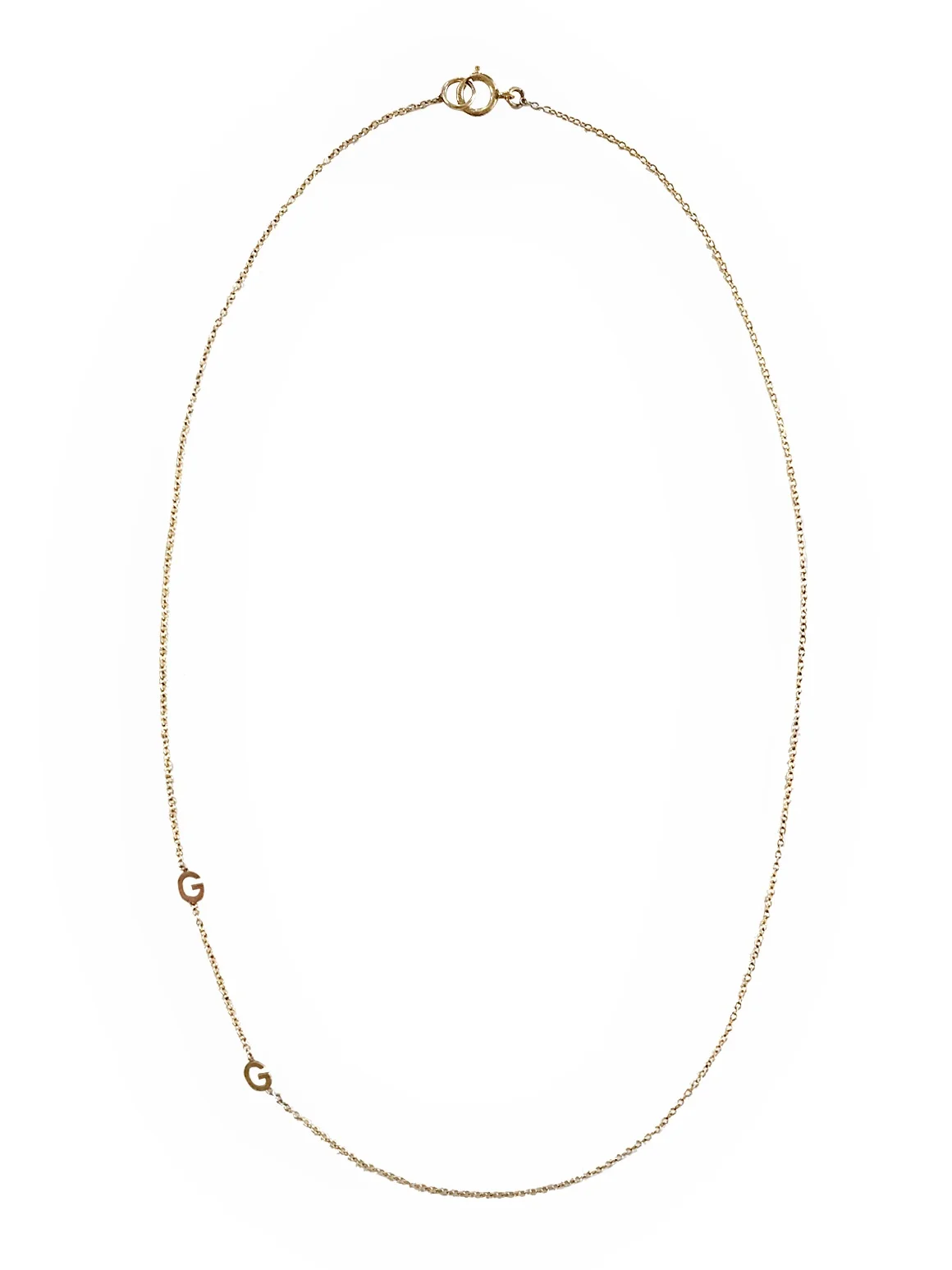 Cheyenne+Necklace+%282+assymetrical%29.jpg