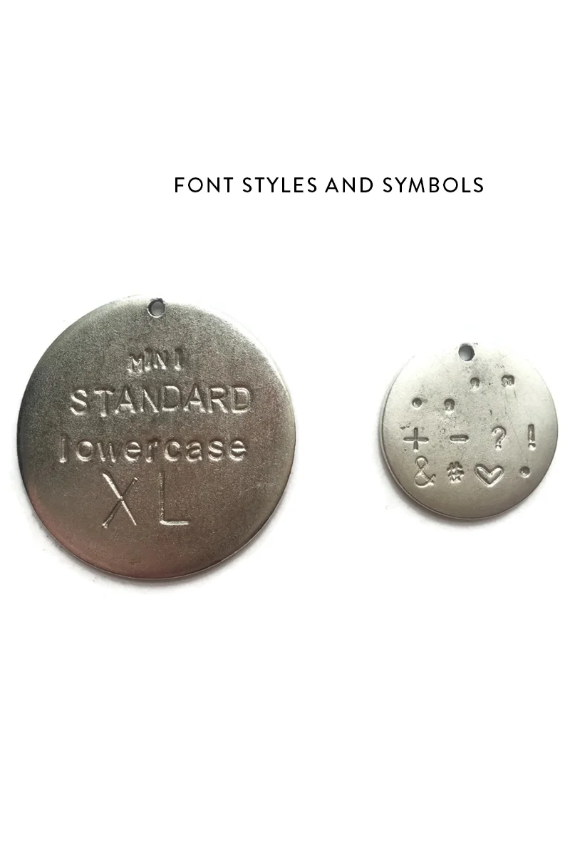 Font+Styles%3ASymbols.jpg
