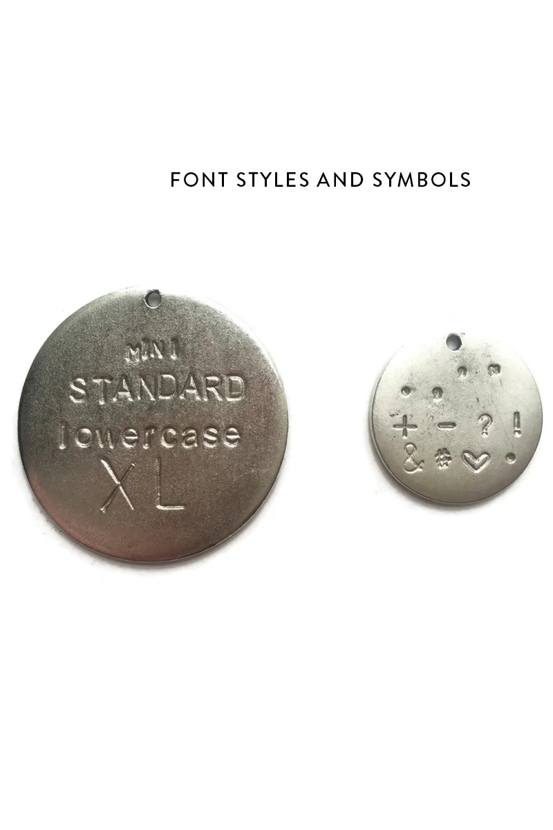 Font+Styles%3ASymbols.jpg