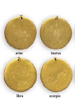 Constellation+Swatch.jpg