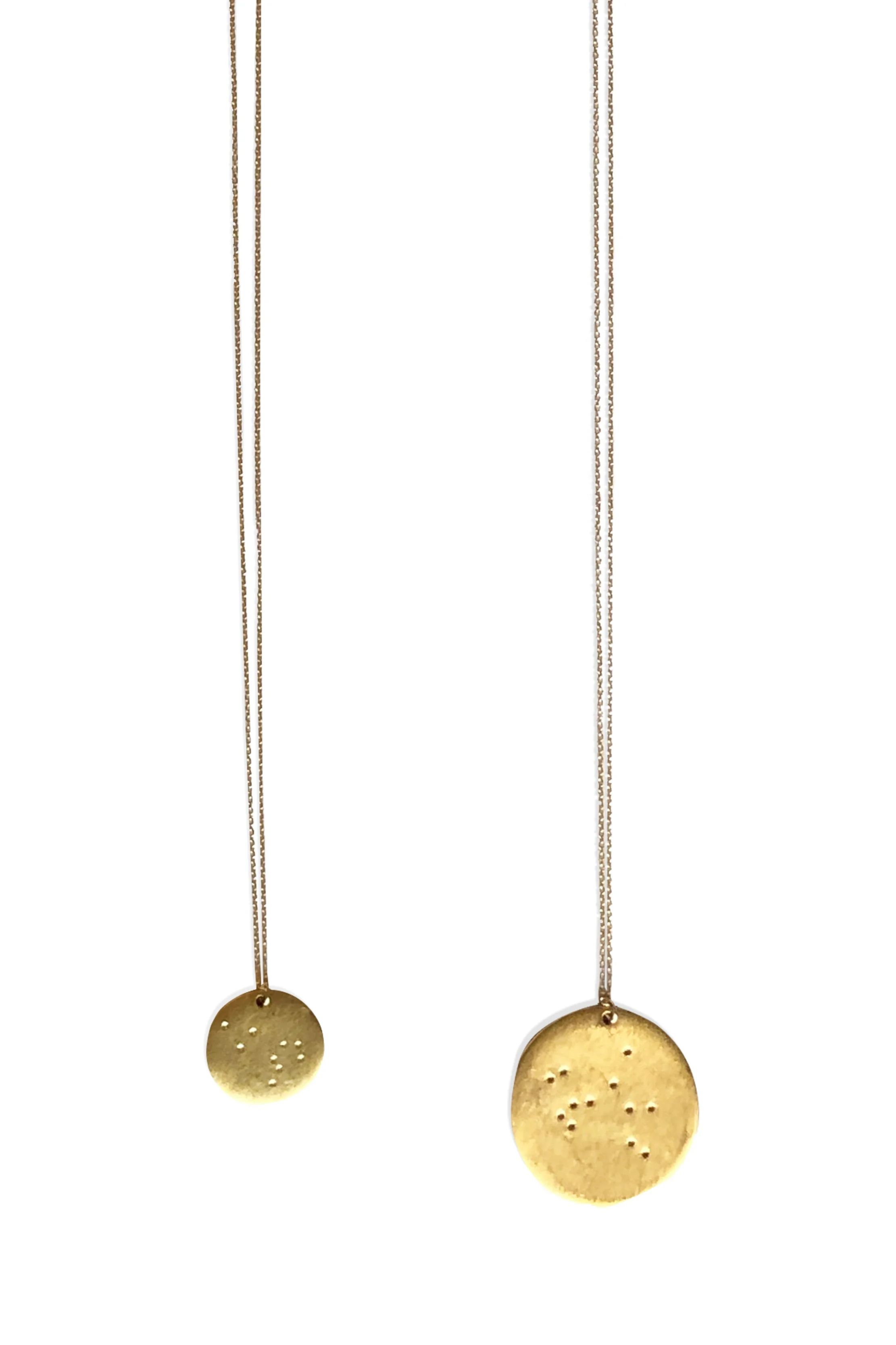 Constellation+Necklaces.jpg