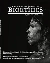 American_journal_of_bioethics_cover.jpg