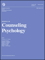 Journal_of_Counseling_Psychology.gif