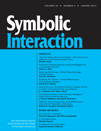 symb.2012.35.issue-3.cover.gif