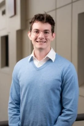 Image of David Adams