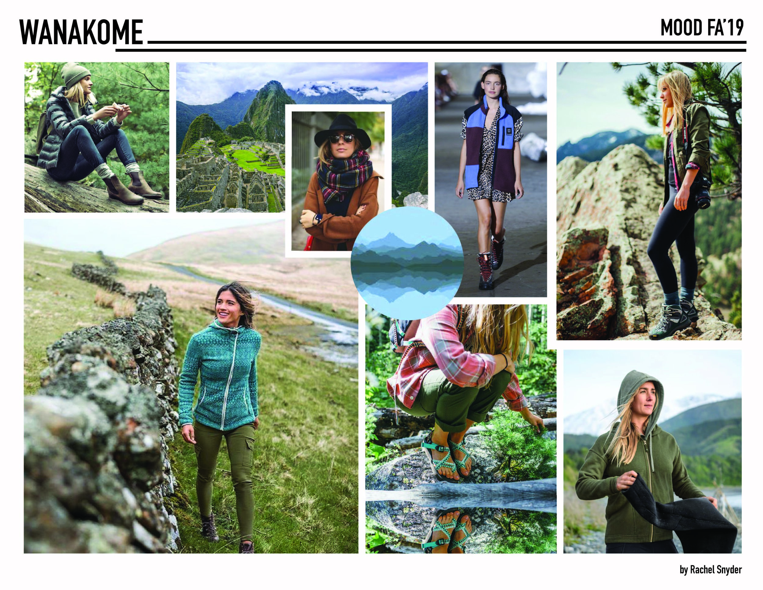 WANAKOME pitch presentation-05.jpg