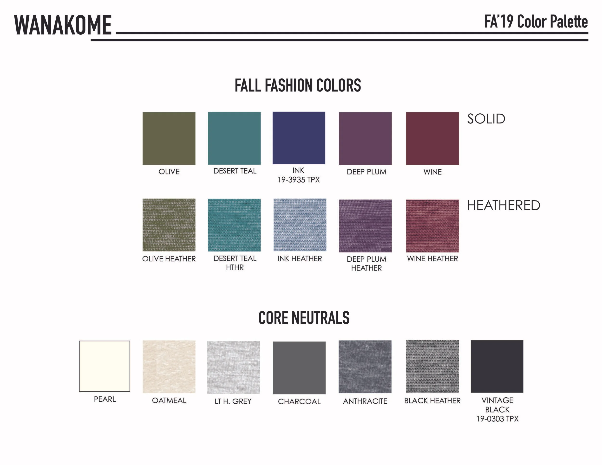 Wanakome FA19 Collection-01.jpg