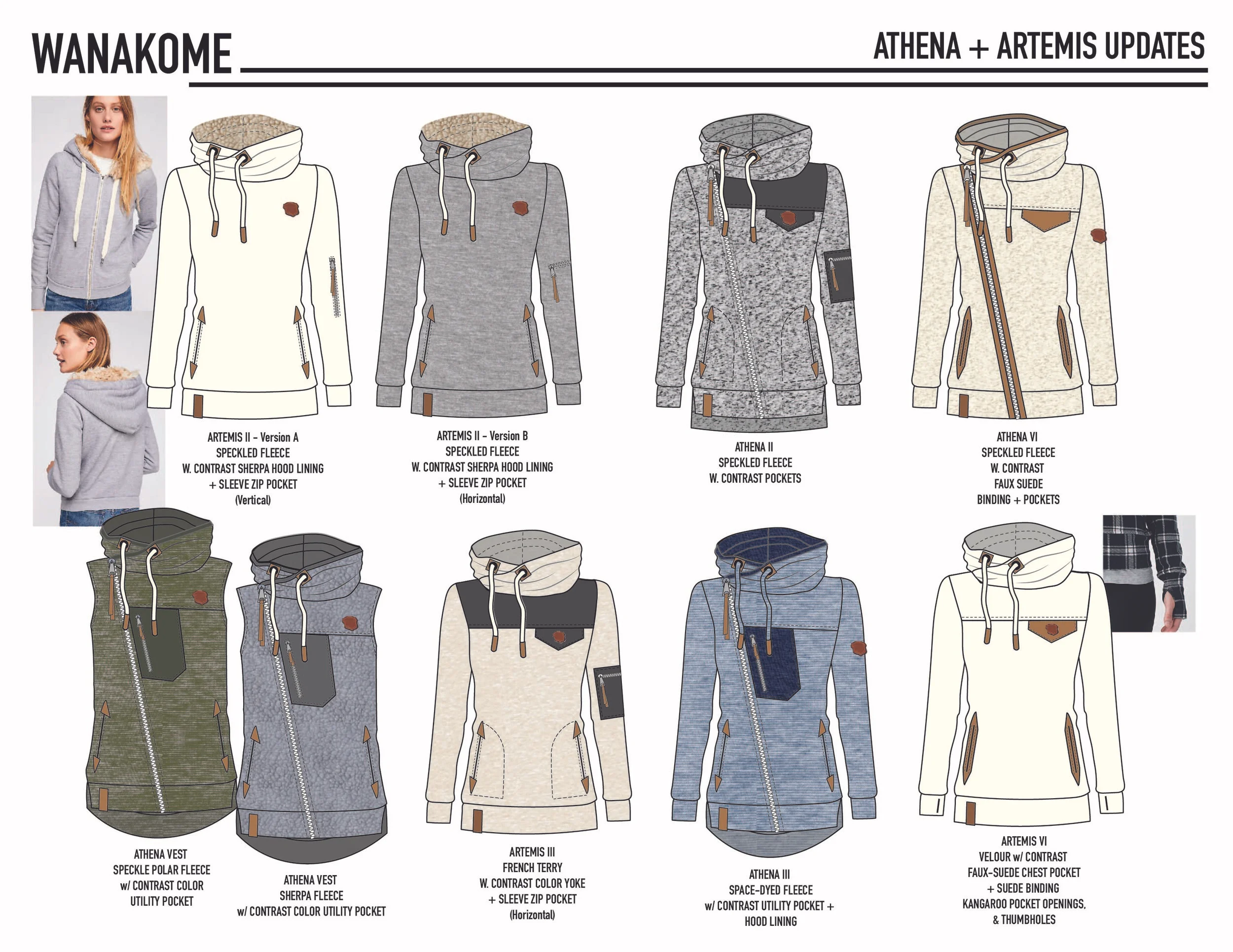 Wanakome FA19 Collection-02.jpg