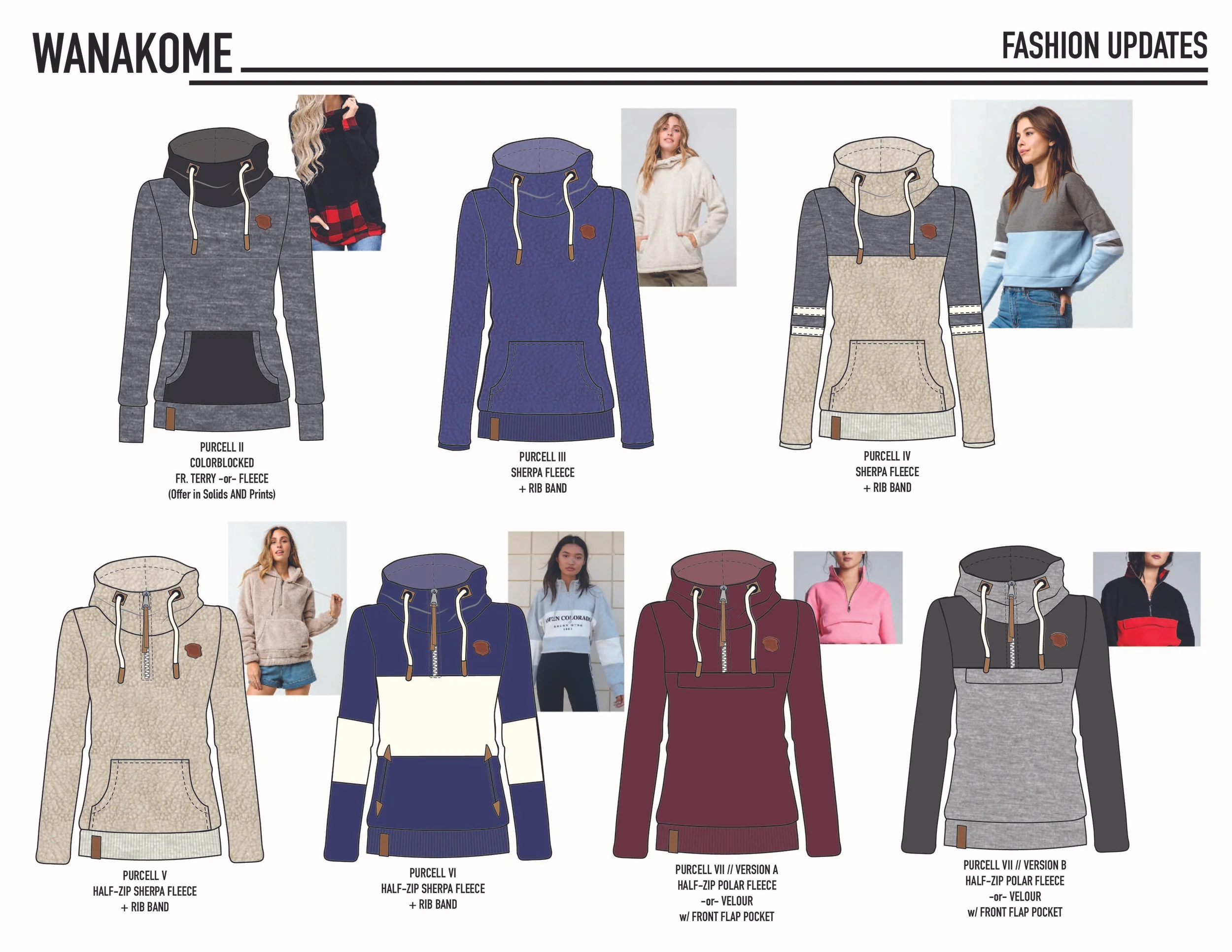 Wanakome FA19 Collection-03.jpg