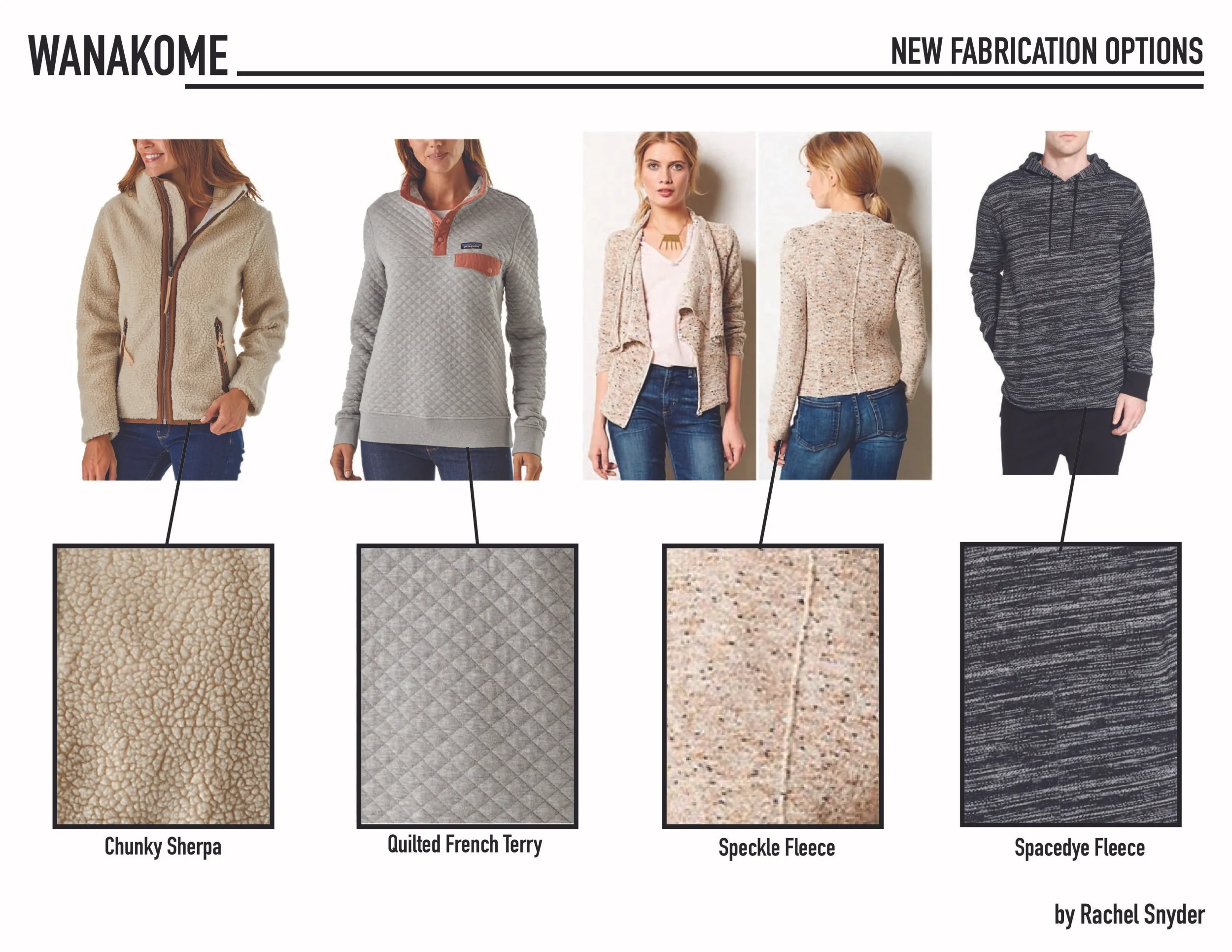 WANAKOME pitch presentation-01.jpg