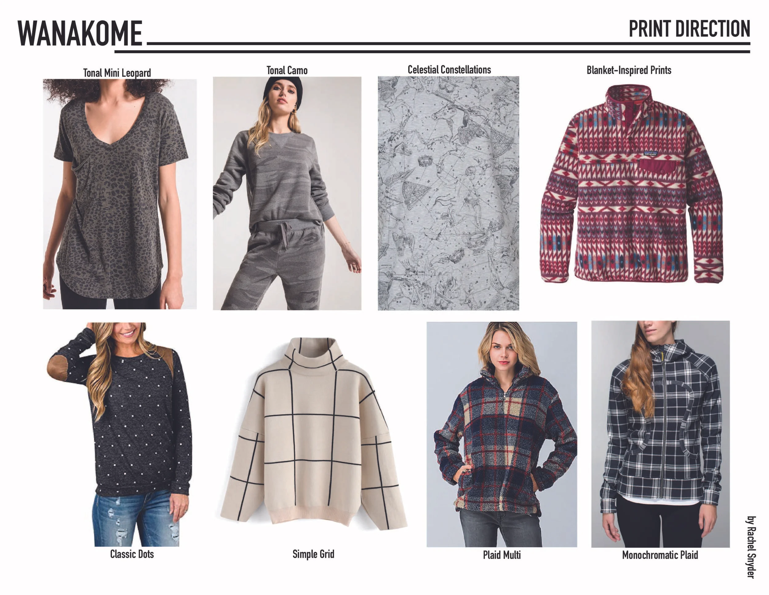 WANAKOME pitch presentation-03.jpg