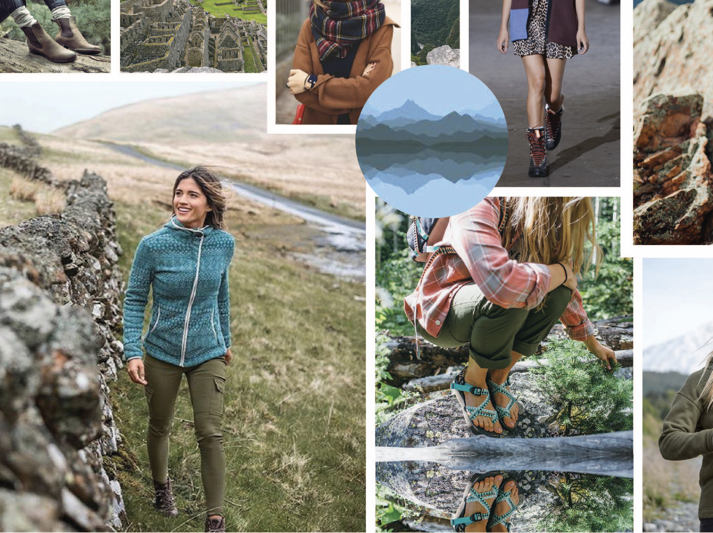 Screen Shot 2019-01-29 at 2.55.29 PM.png