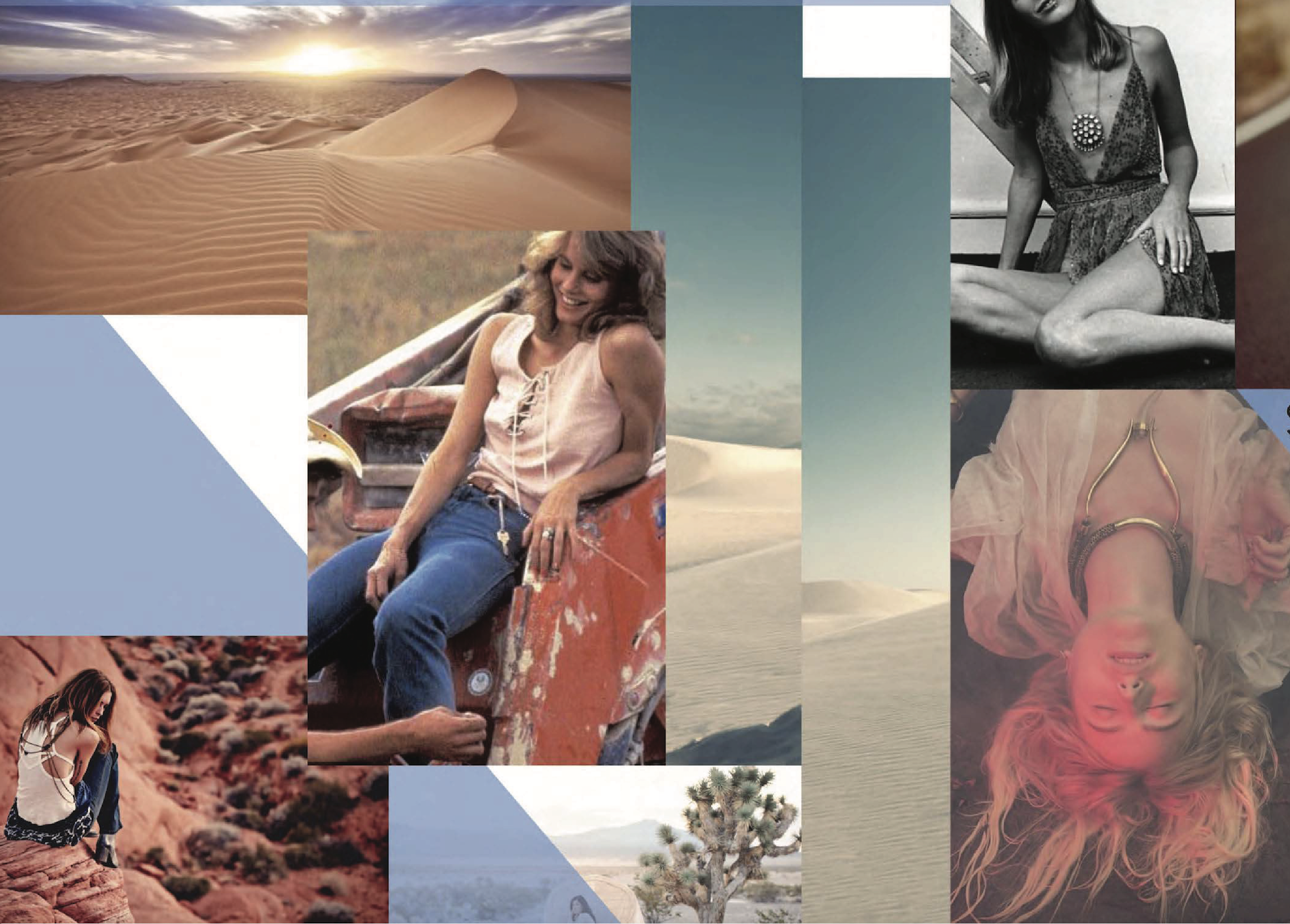 Screen Shot 2019-01-29 at 3.55.02 PM.png