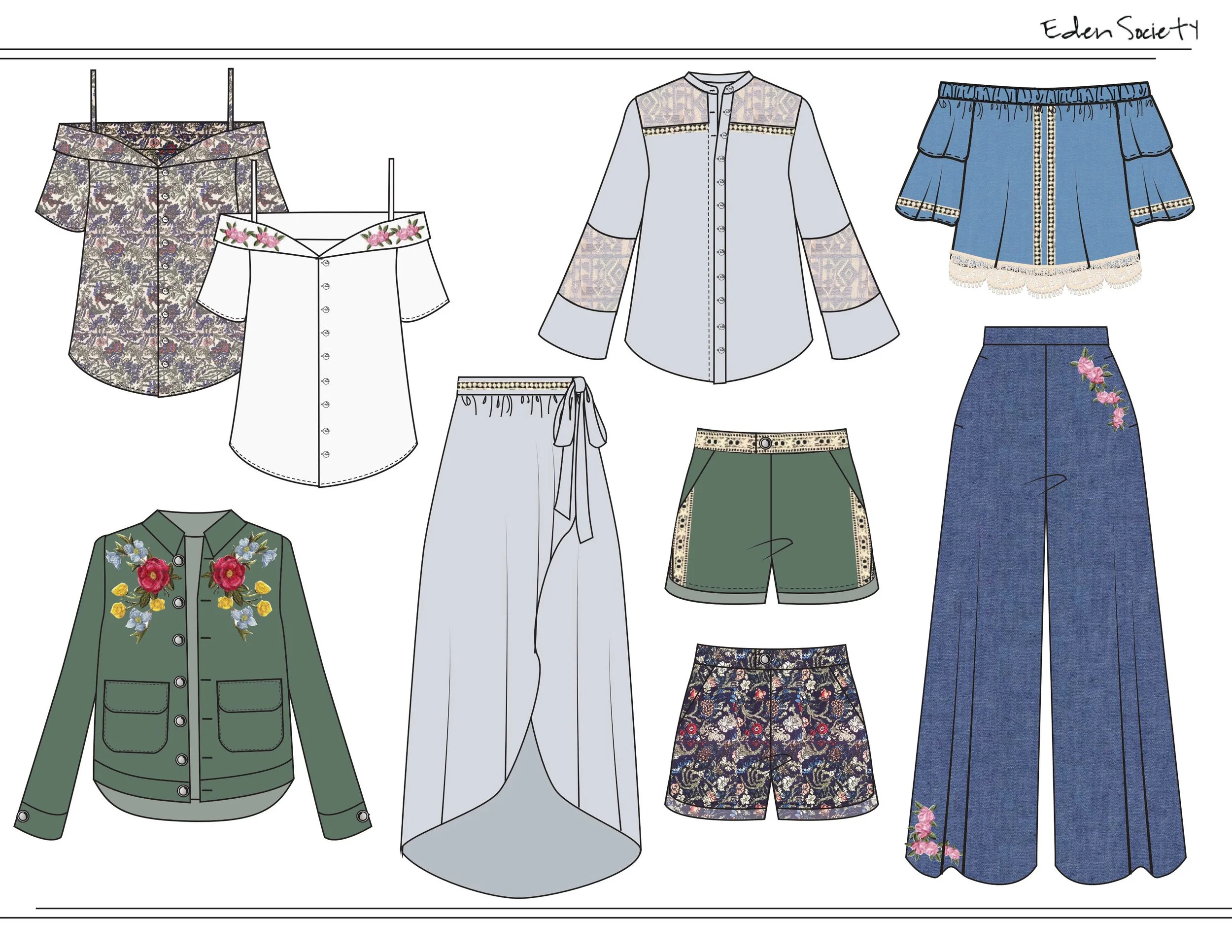 Eden Society 1.jpg