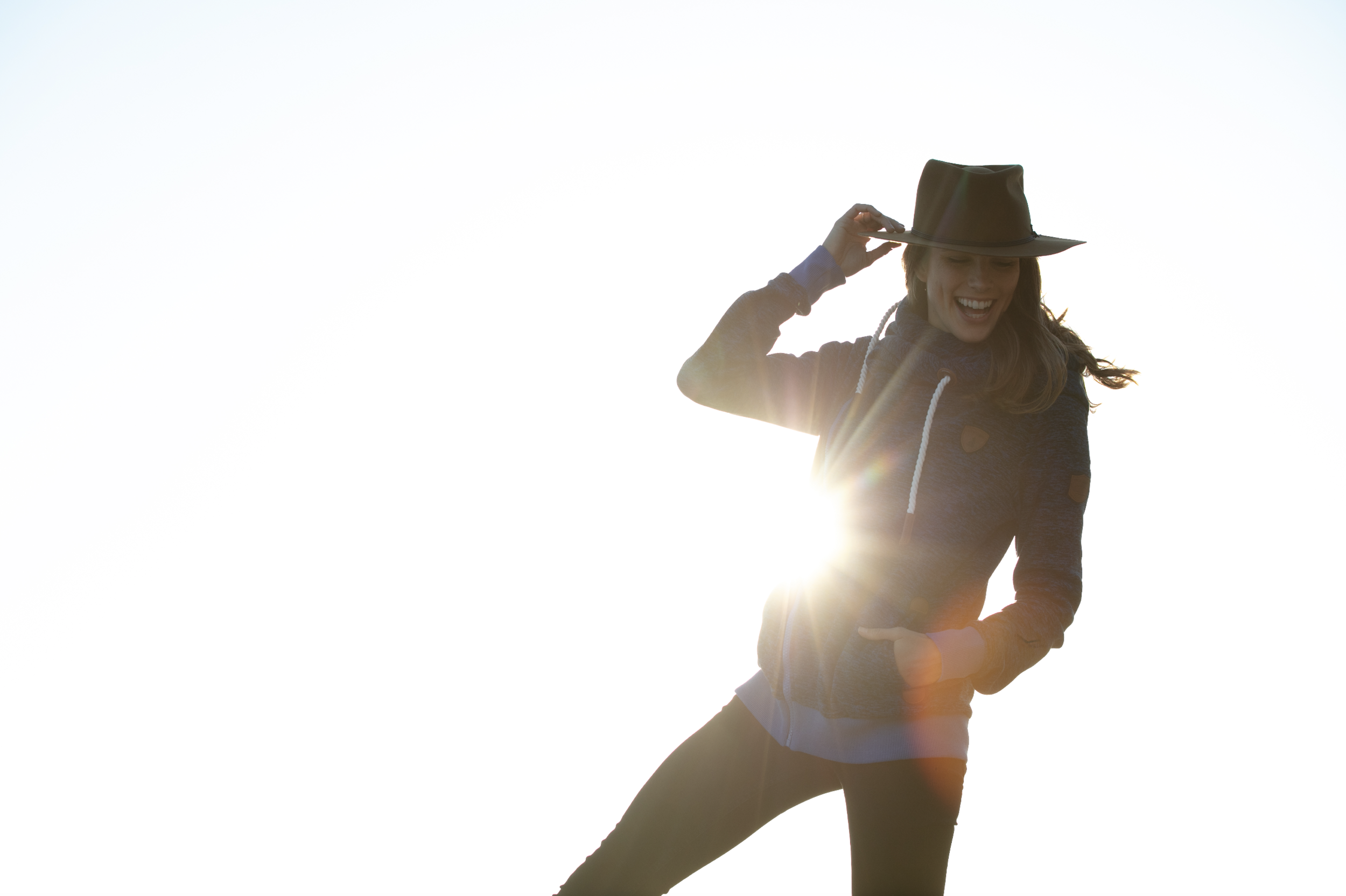 Screen Shot 2019-04-25 at 12.35.32 PM.png