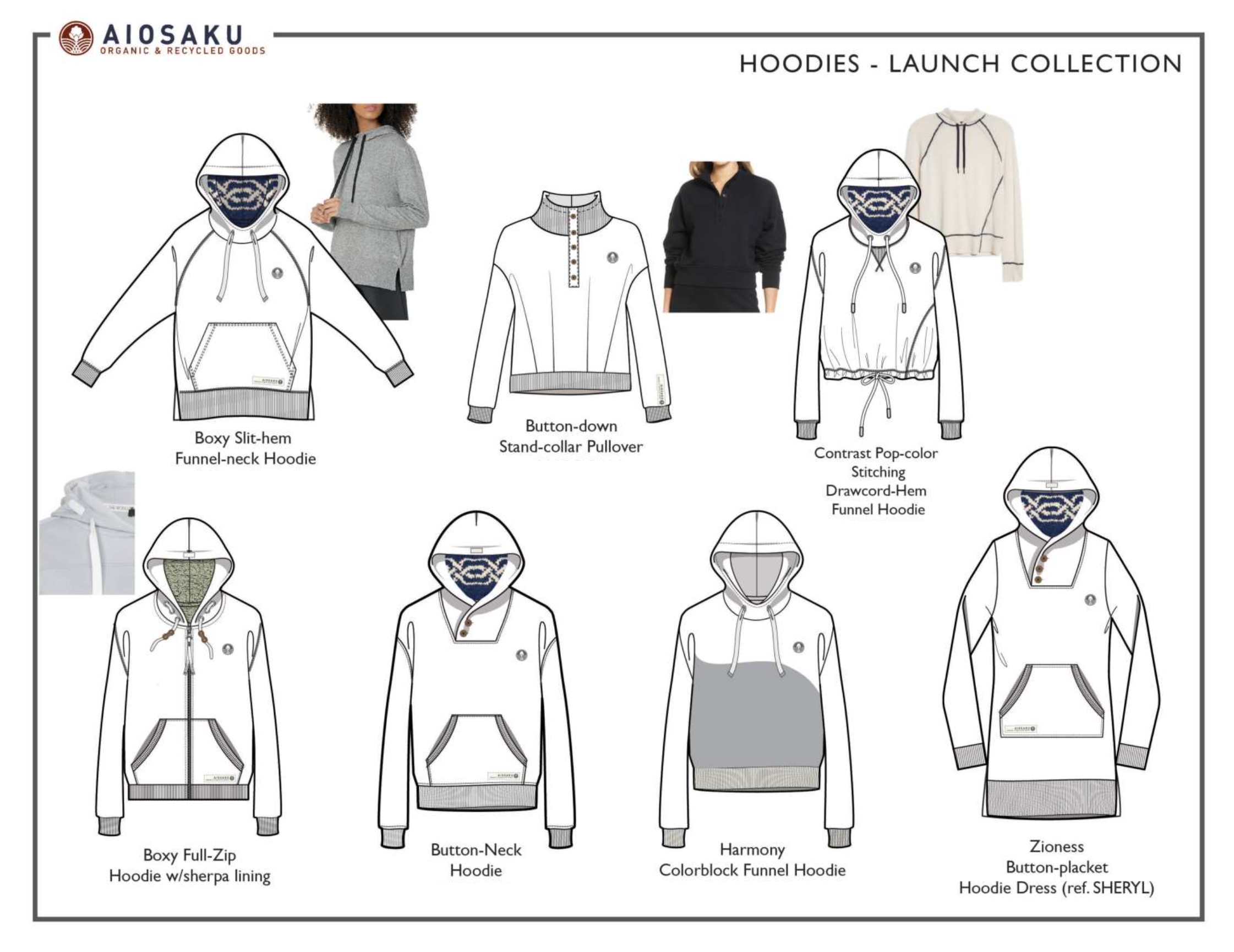 Screen Shot 2022-03-16 at 1.16.57 PM.png