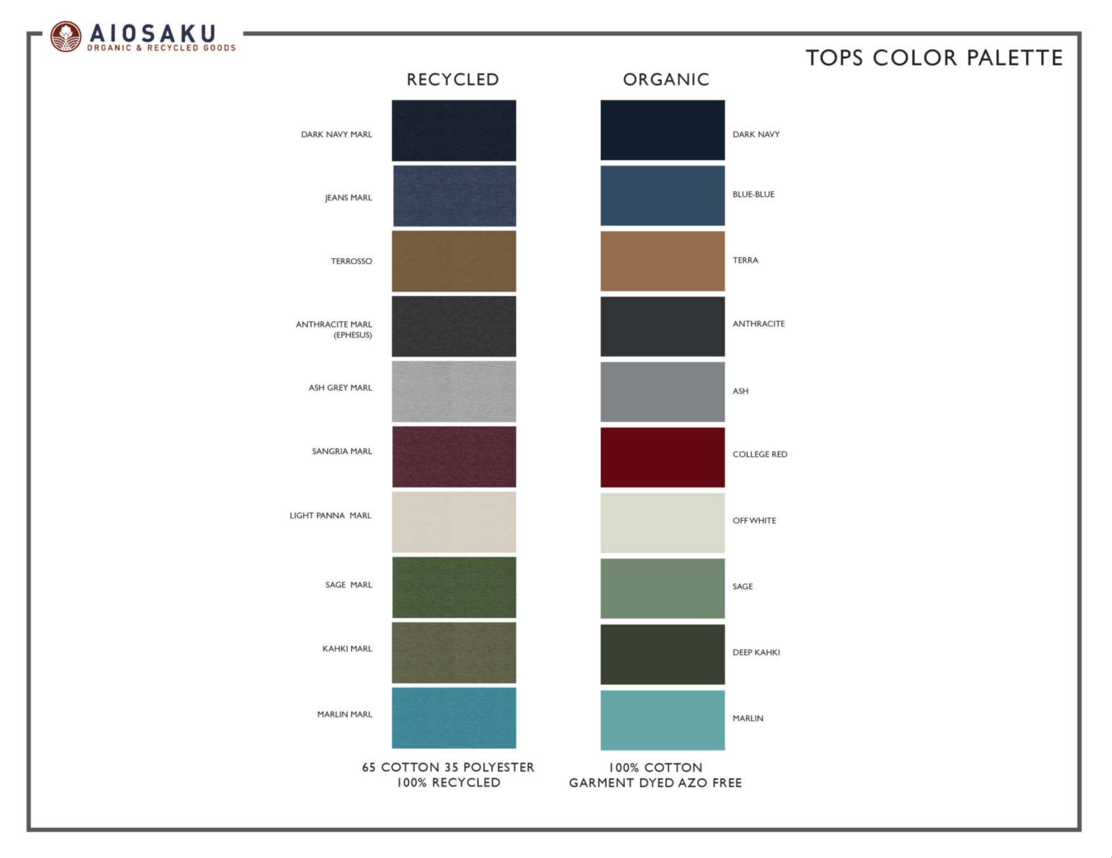 Screen Shot 2022-03-16 at 1.17.07 PM.png