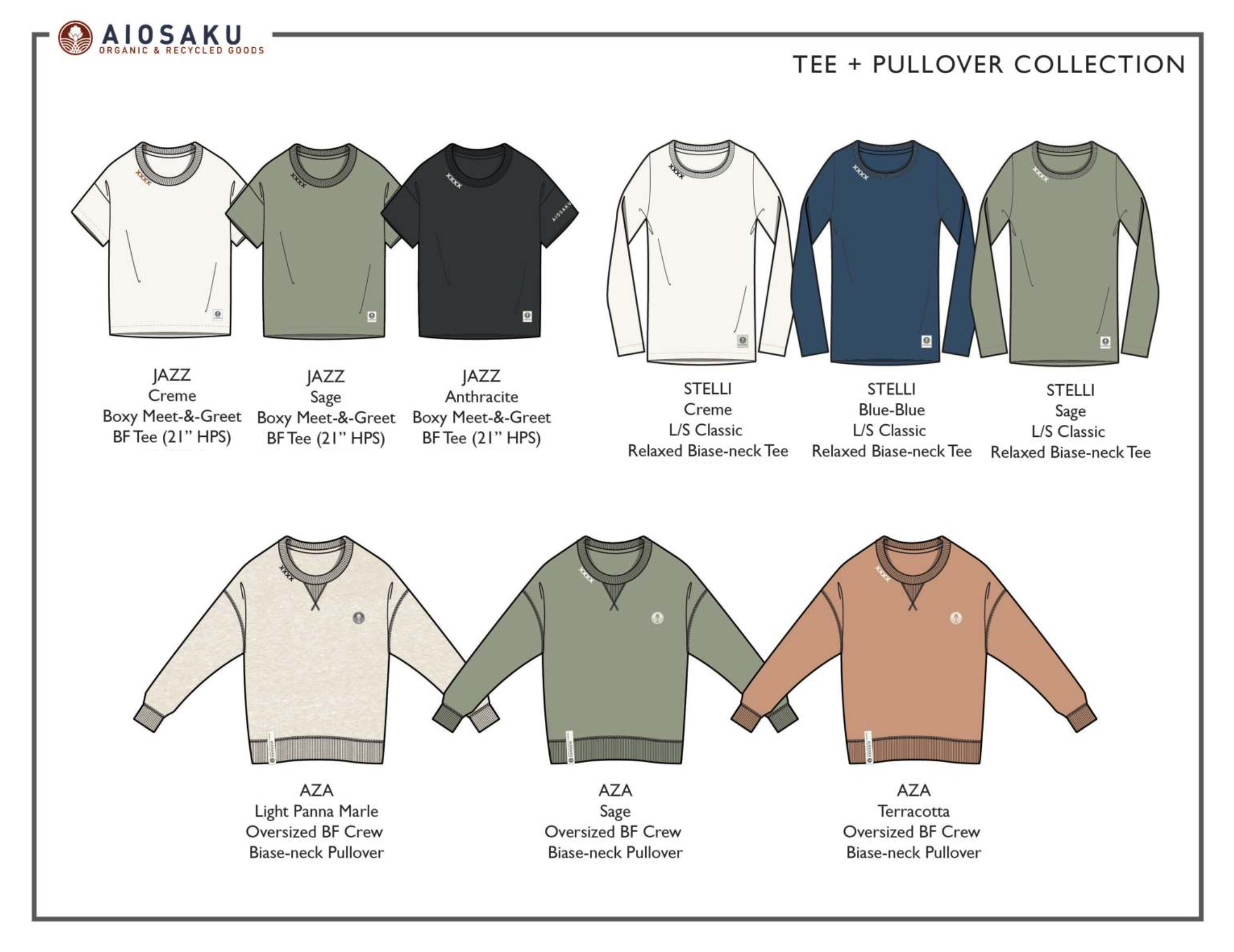 Screen Shot 2022-03-16 at 1.17.22 PM.png