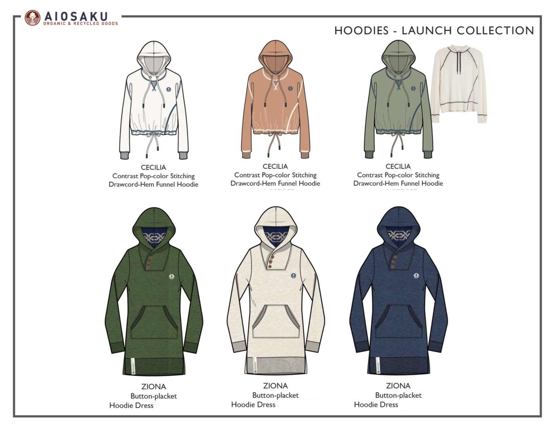 Screen Shot 2022-03-16 at 1.18.02 PM.png