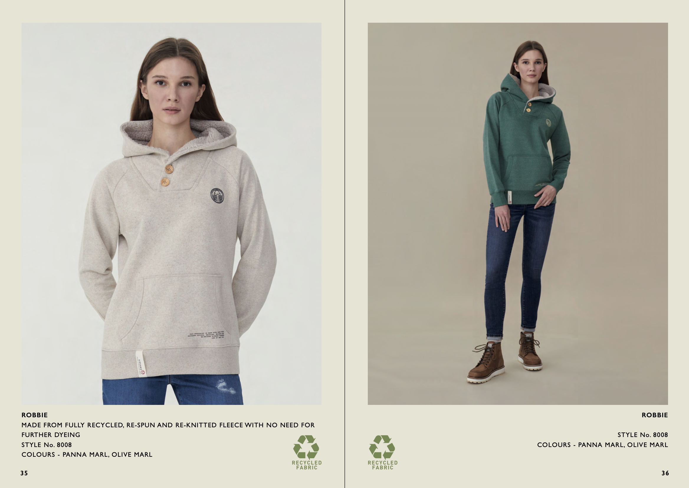 Screen Shot 2022-03-16 at 1.24.21 PM.png