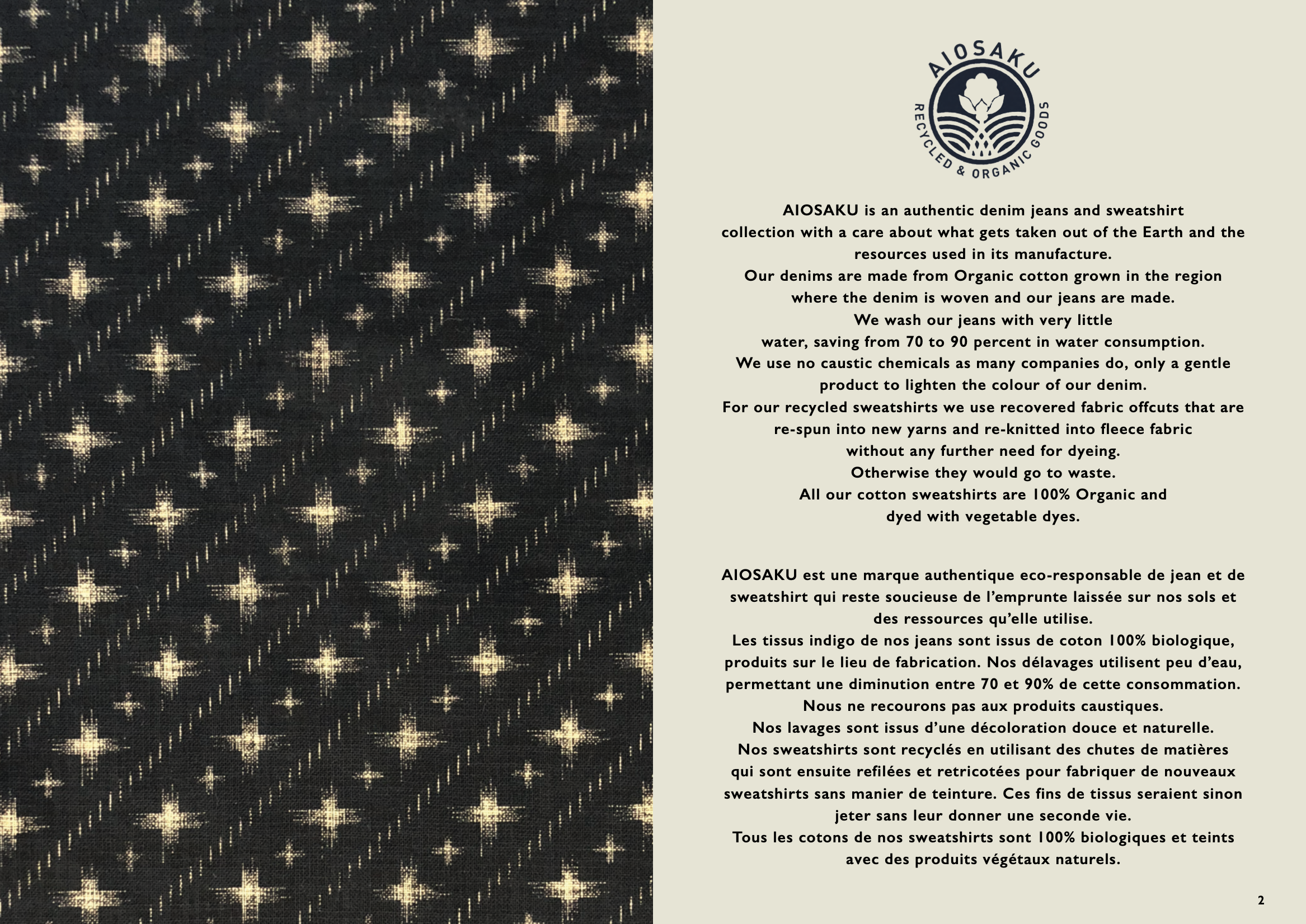 Screen Shot 2022-03-16 at 1.22.16 PM.png