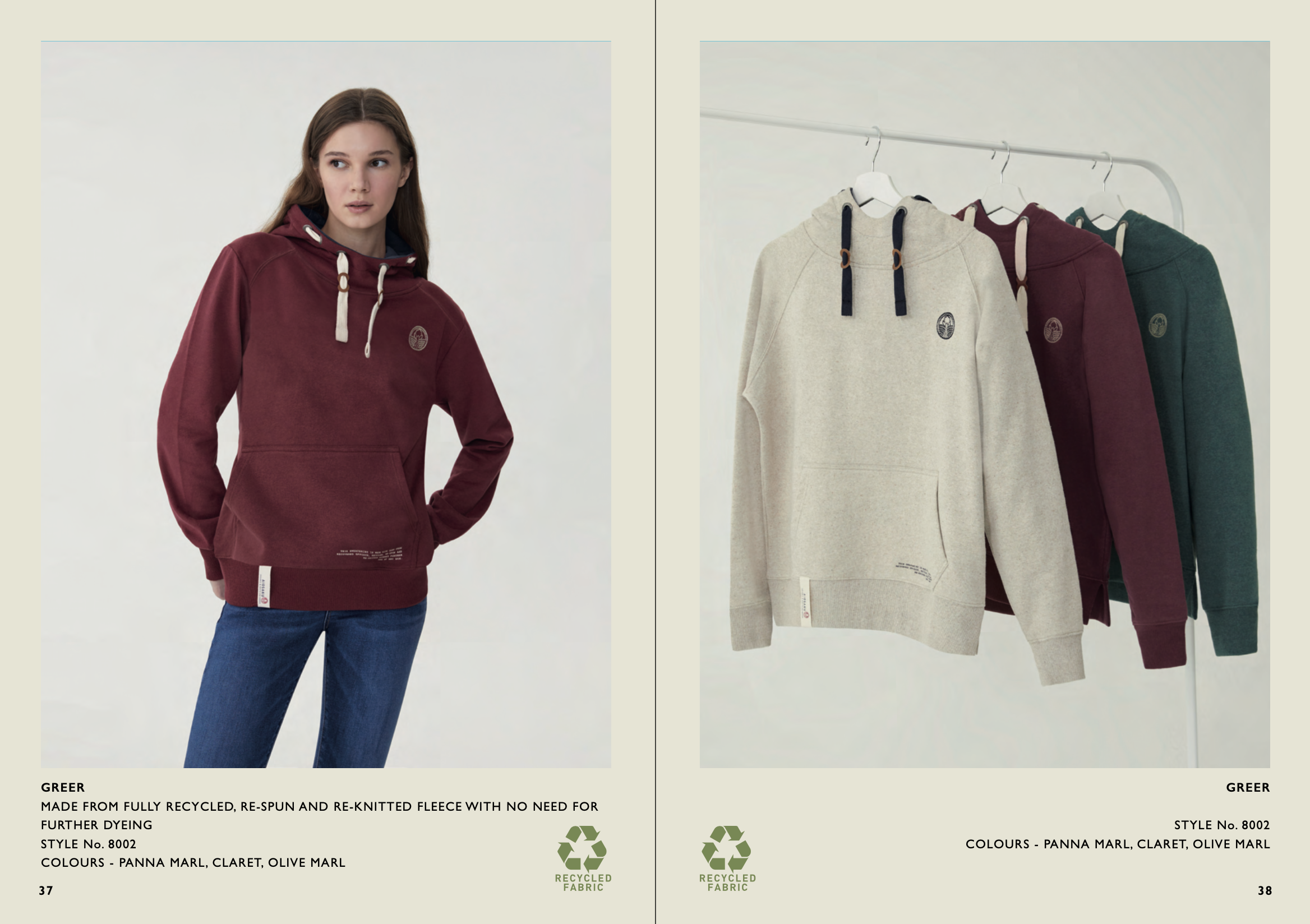 Screen Shot 2022-03-16 at 1.24.31 PM.png