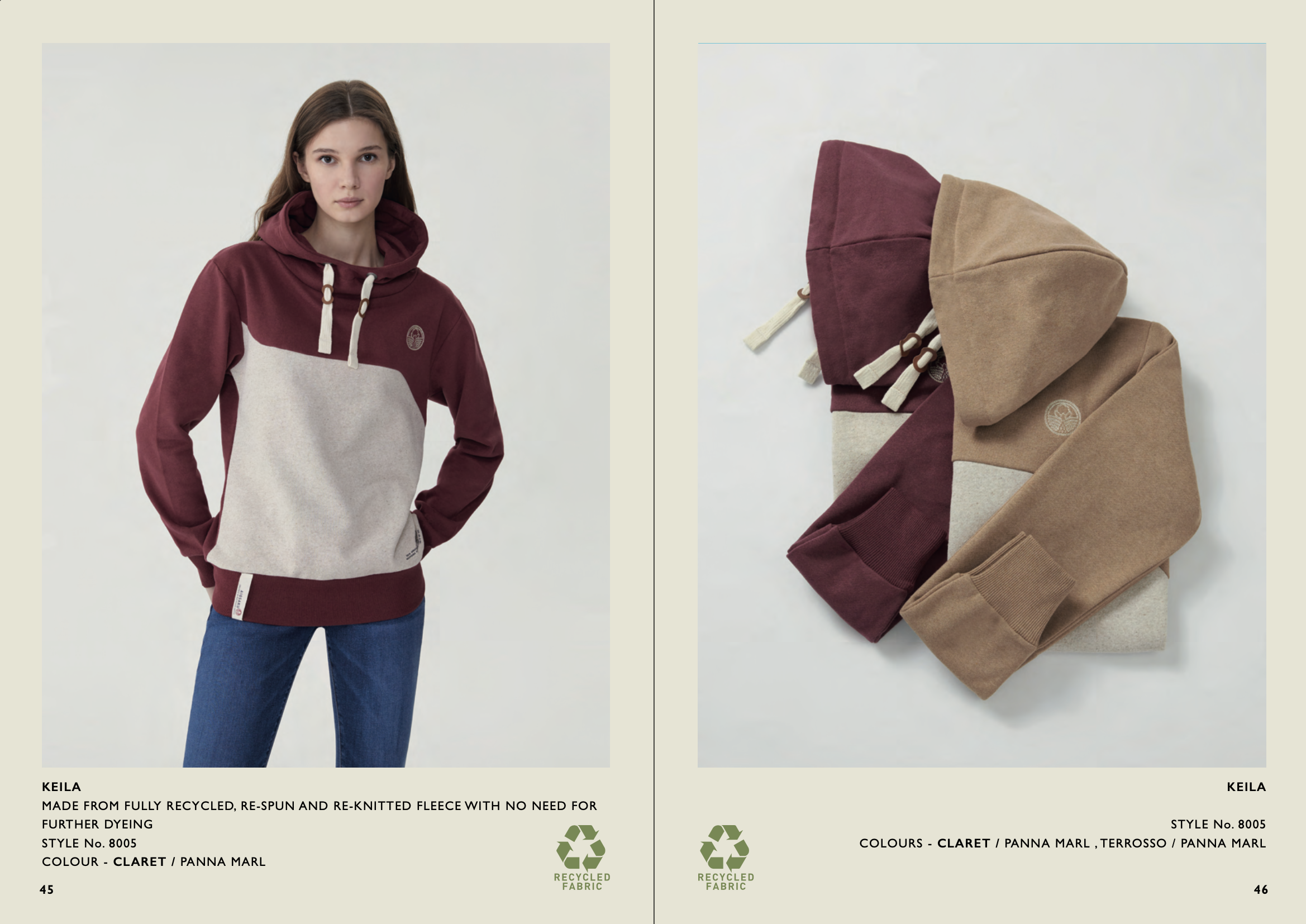 Screen Shot 2022-03-16 at 1.25.26 PM.png