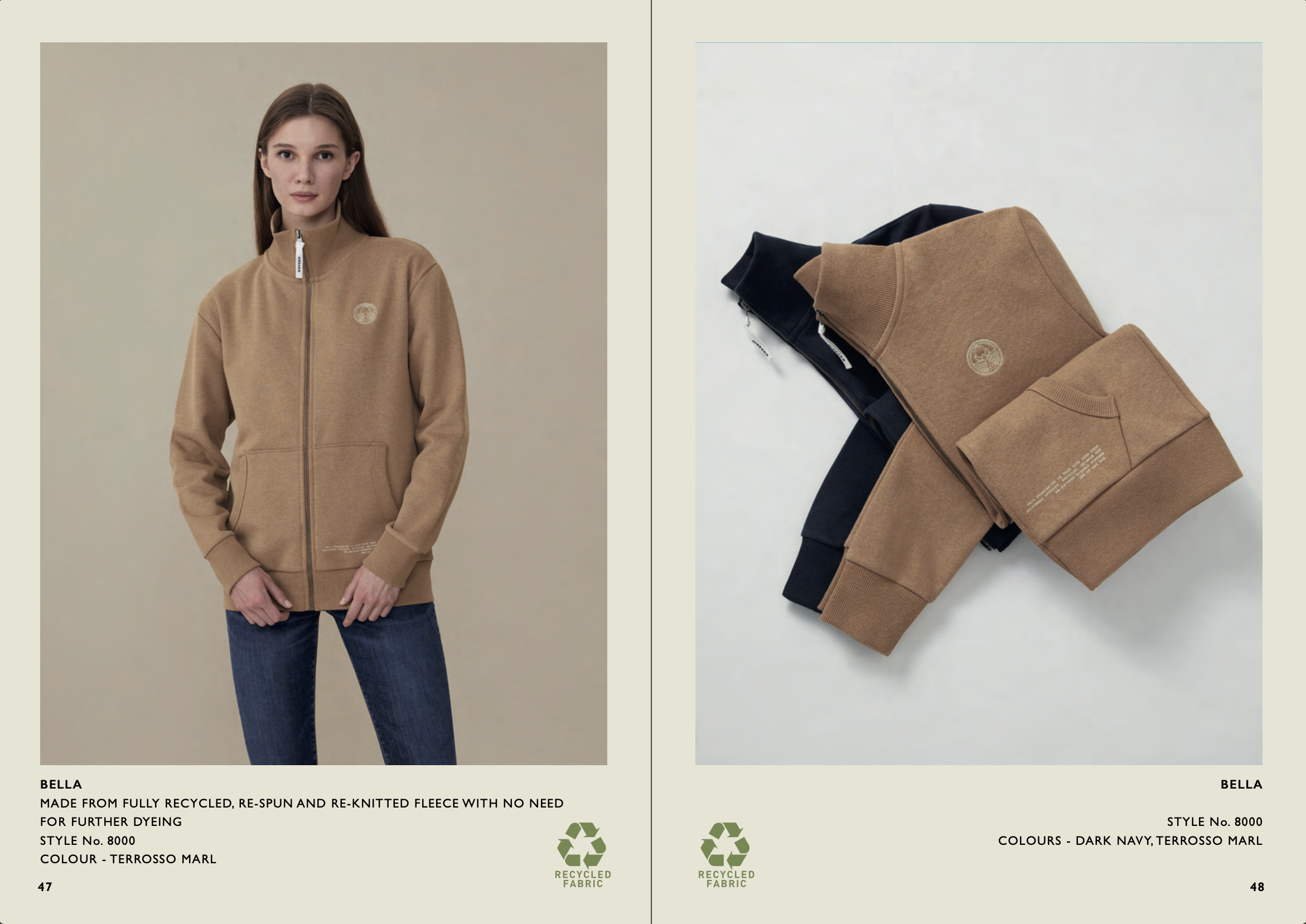 Screen Shot 2022-03-16 at 1.25.36 PM.png