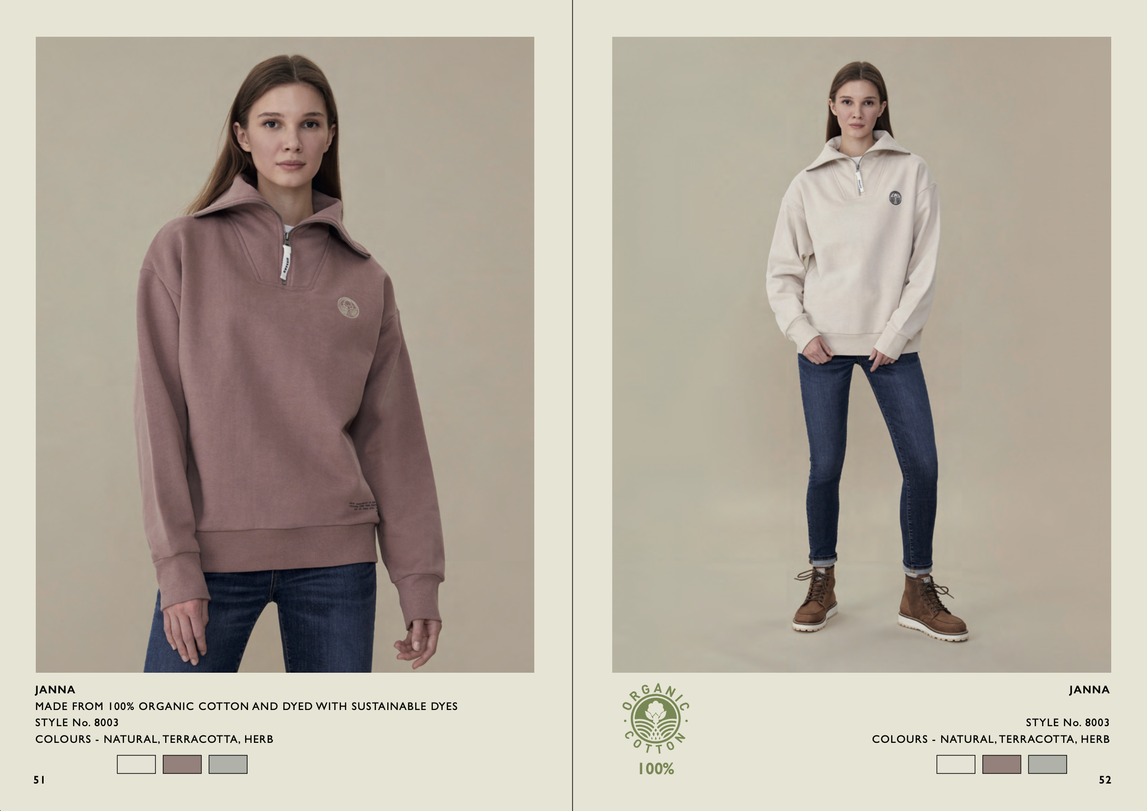 Screen Shot 2022-03-16 at 1.25.59 PM.png