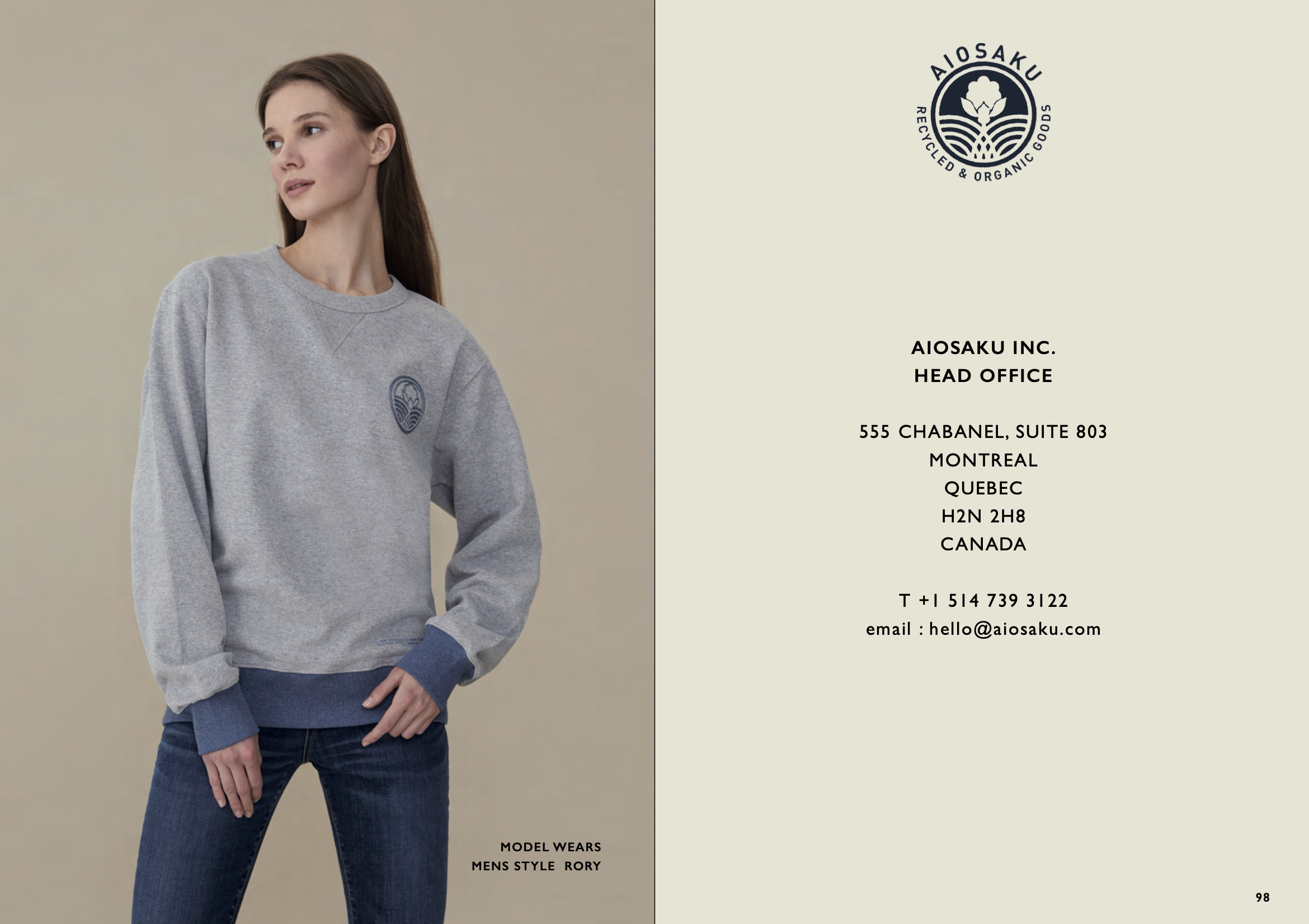 Screen Shot 2022-03-16 at 1.26.08 PM.png