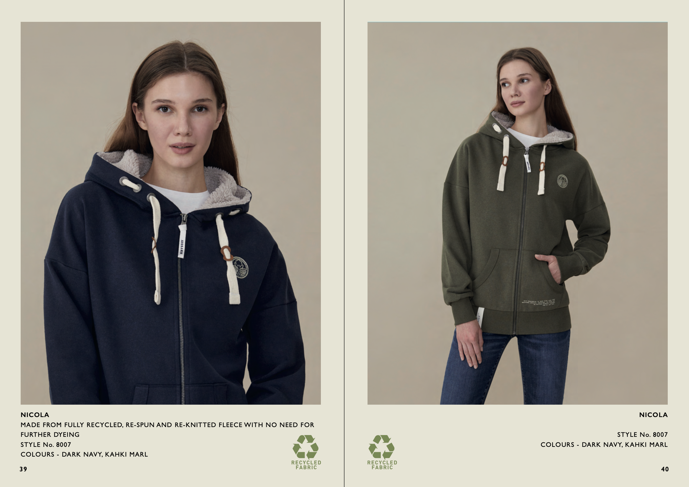 Screen Shot 2022-03-16 at 1.24.47 PM.png