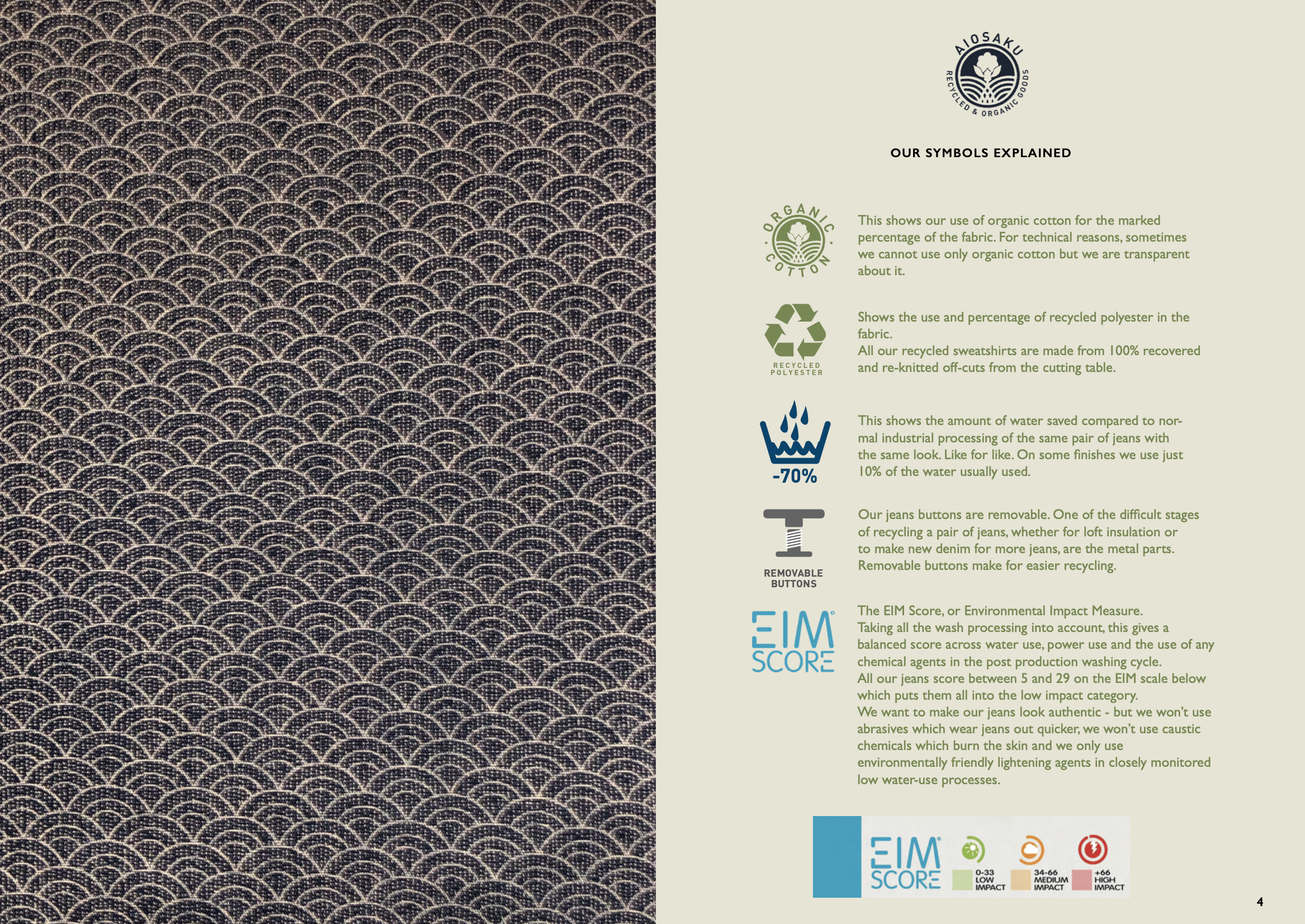 Screen Shot 2022-03-16 at 1.22.26 PM.png