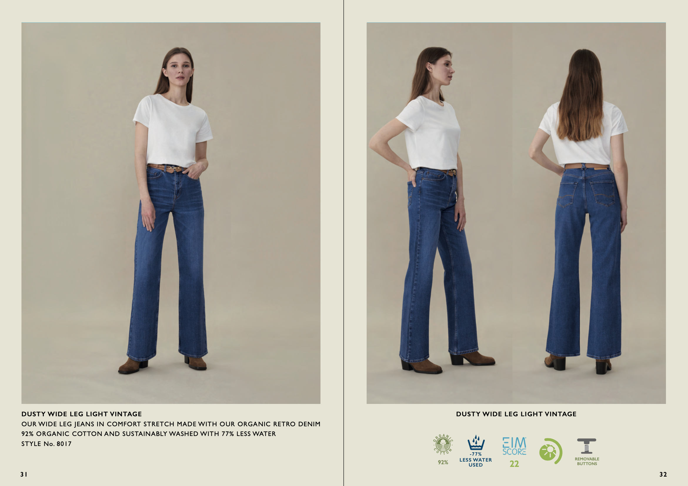 Screen Shot 2022-03-16 at 1.23.54 PM.png