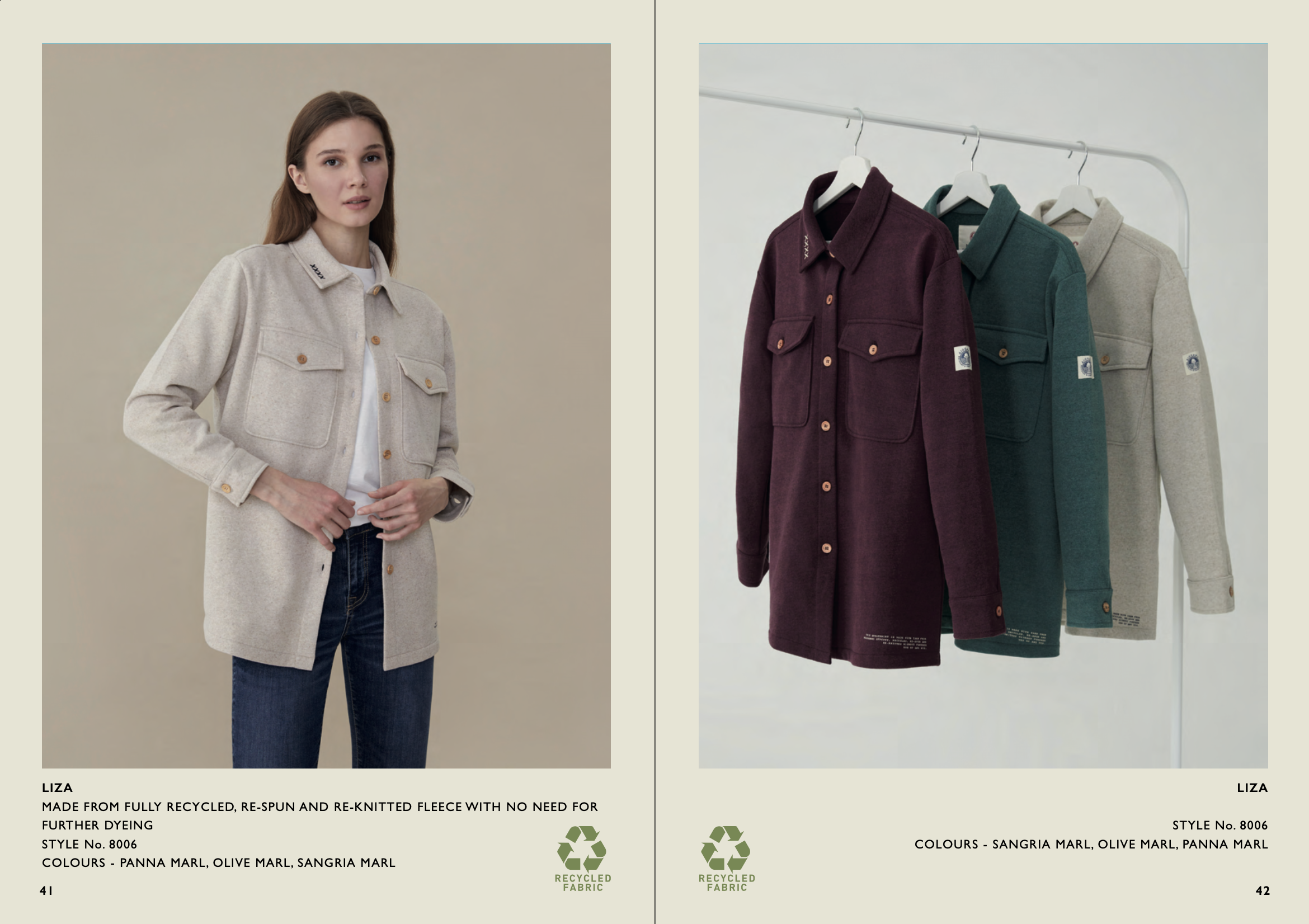 Screen Shot 2022-03-16 at 1.24.59 PM.png