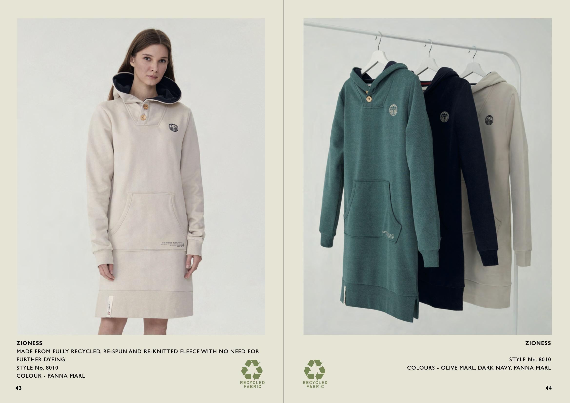 Screen Shot 2022-03-16 at 1.25.12 PM.png