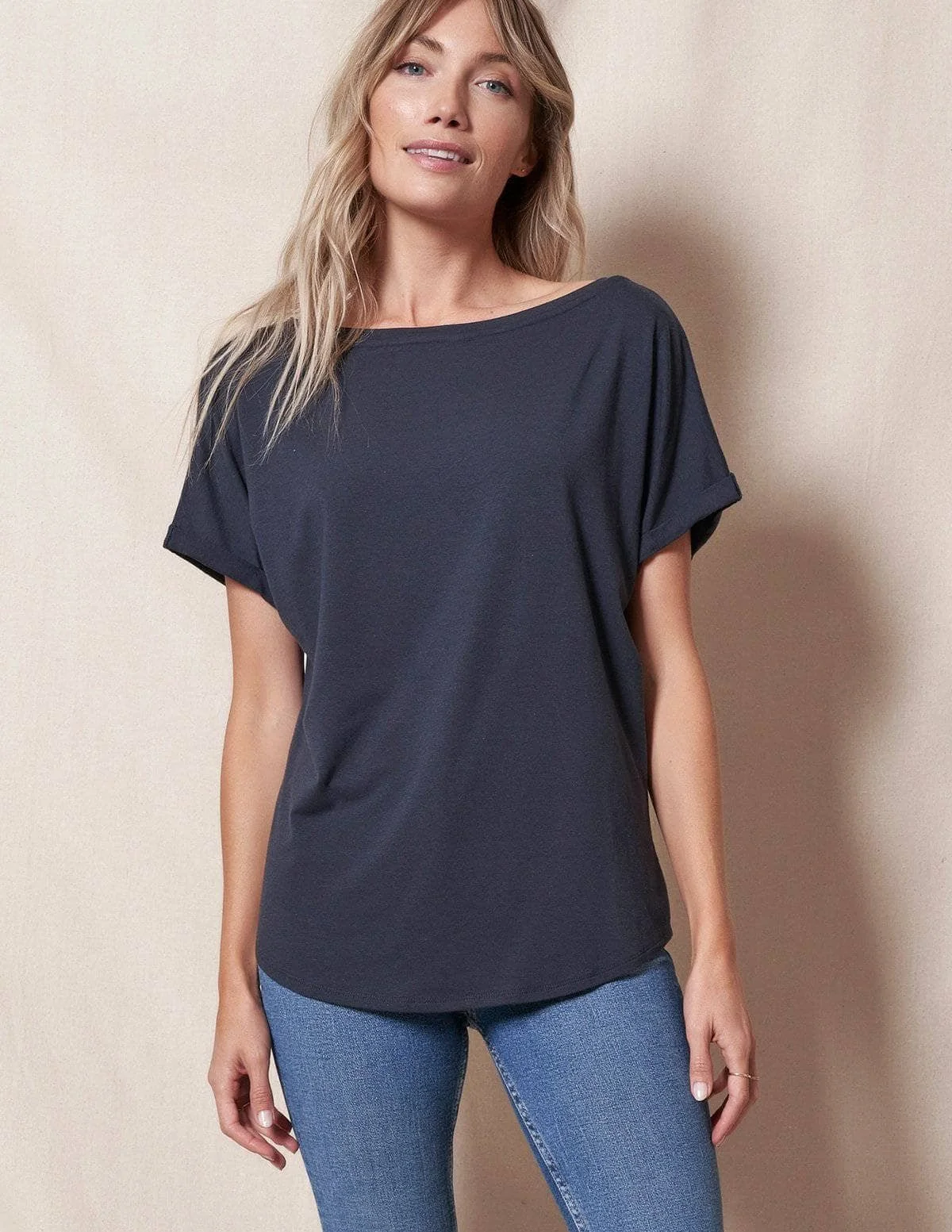 sivana-bamboo-organic-cotton-two-way-tee-31098507002039.jpg