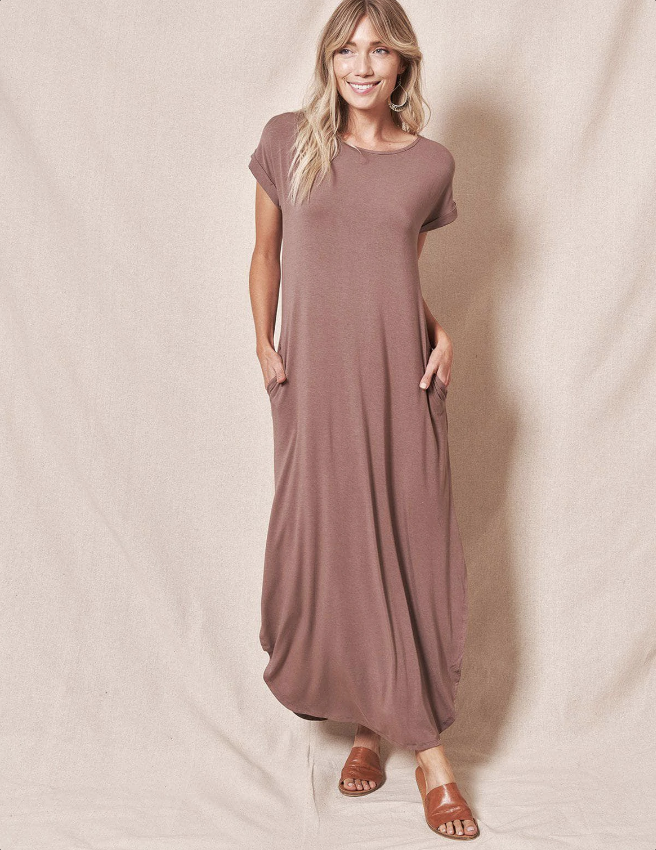 Screen Shot 2022-03-16 at 1.50.59 PM.png