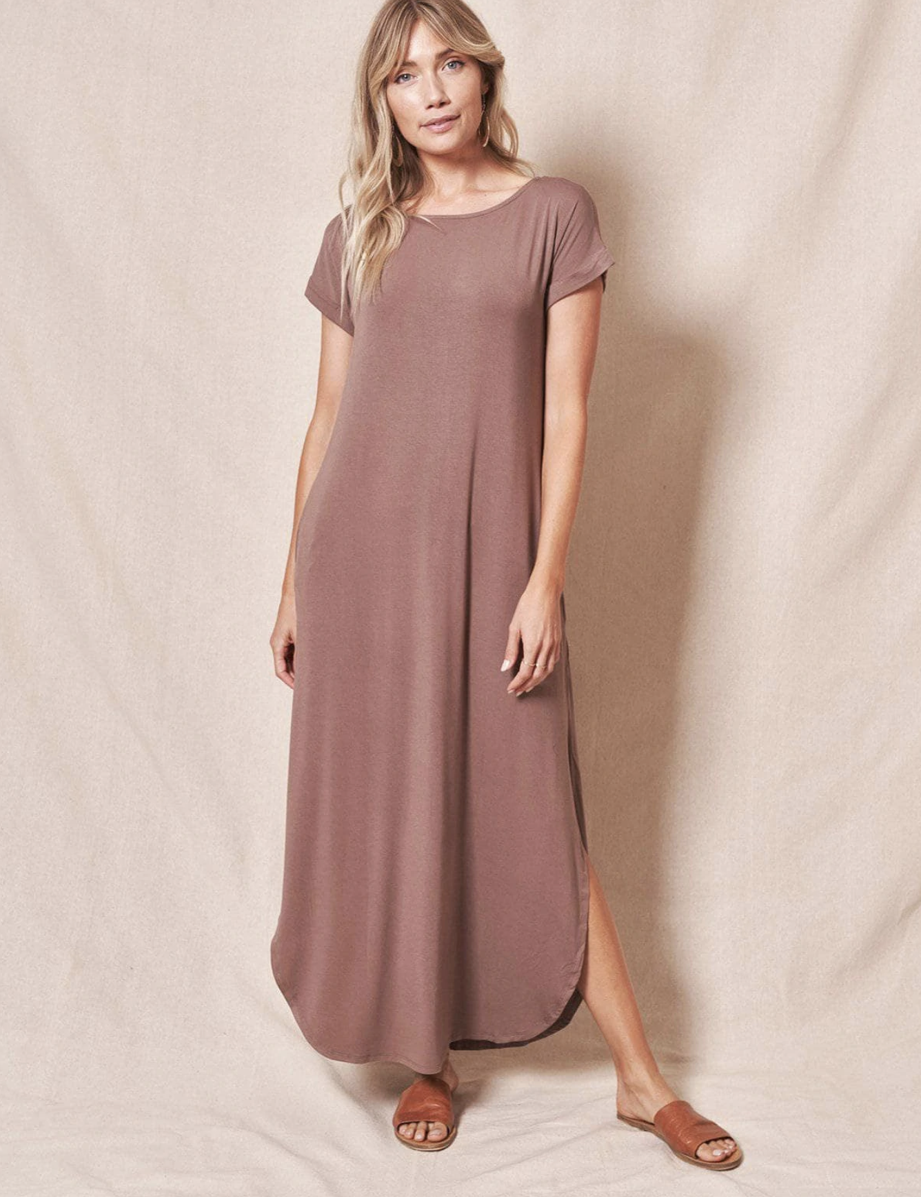 Screen Shot 2022-03-16 at 1.51.16 PM.png