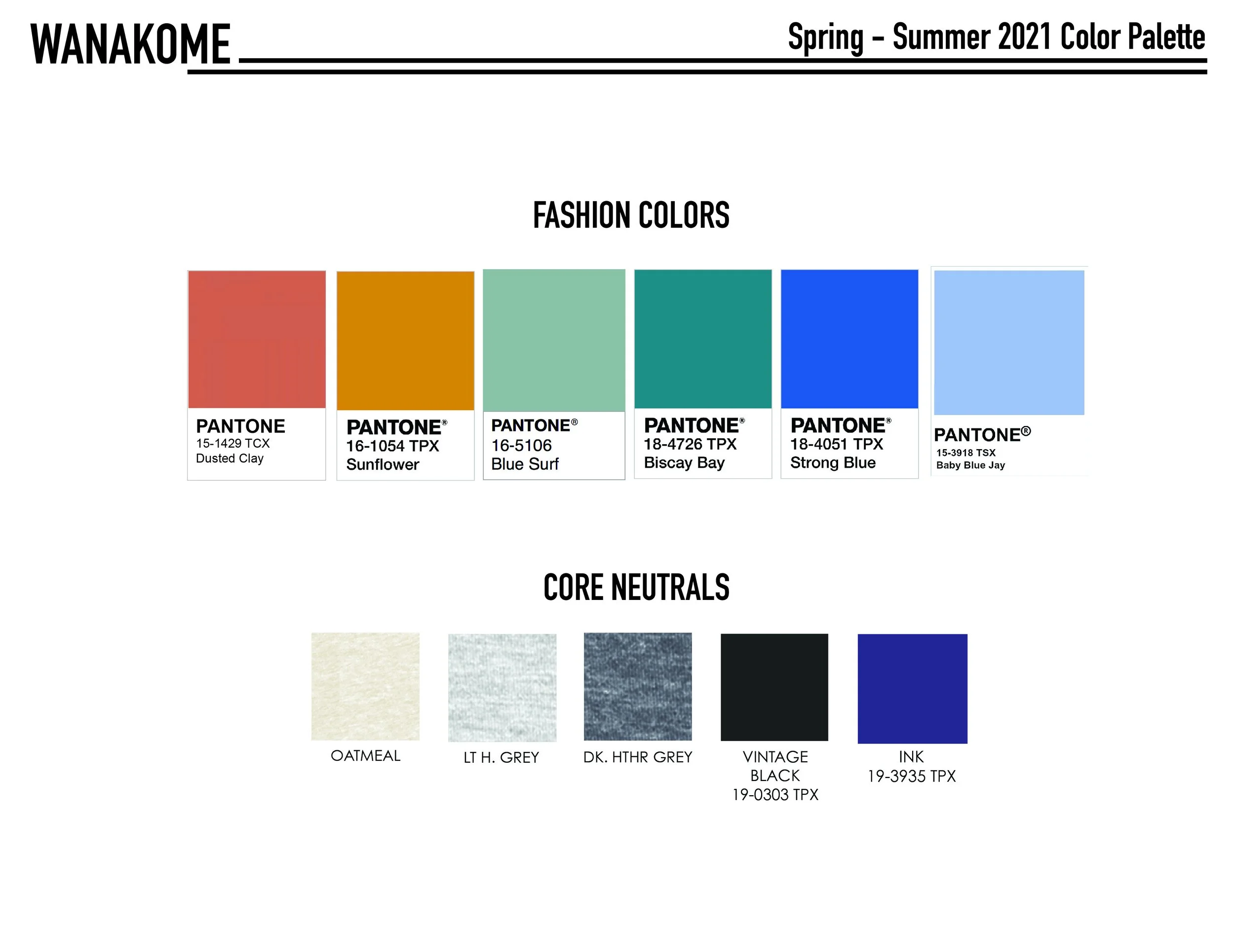 Wanakome SP21 Mood + Color-03.jpg