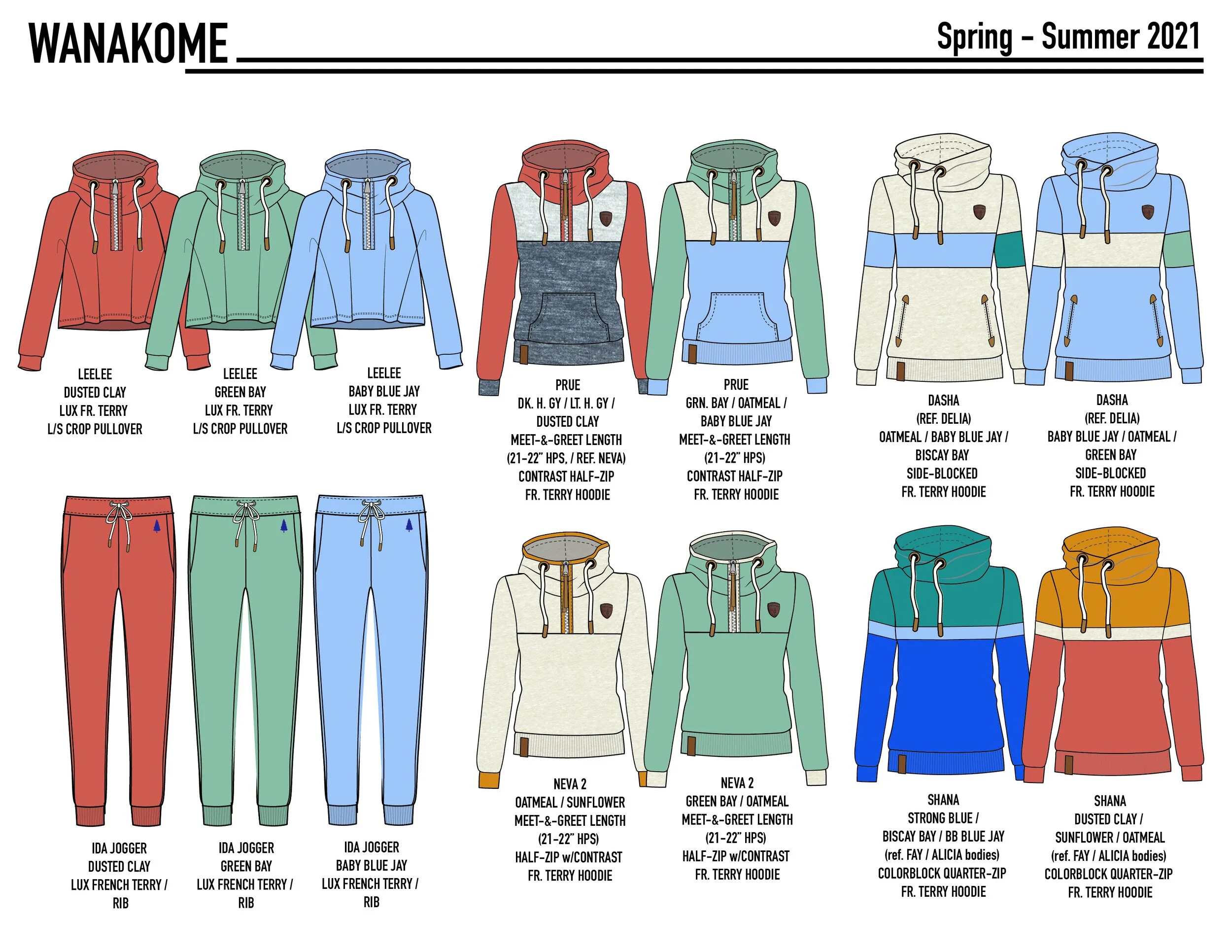 Wanakome SP-SU'21 Collection-01.jpg