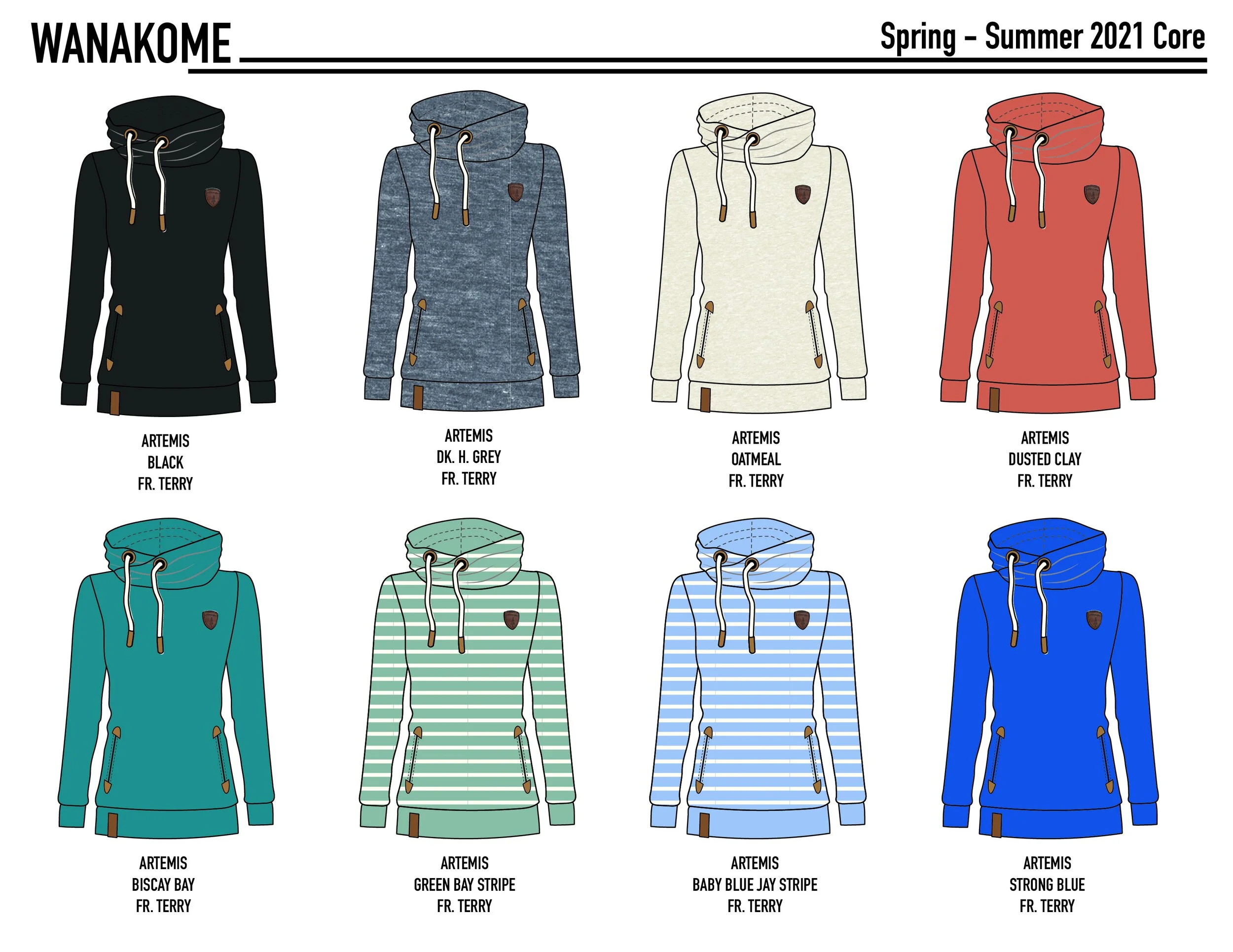 Wanakome SP-SU'21 Collection-02.jpg