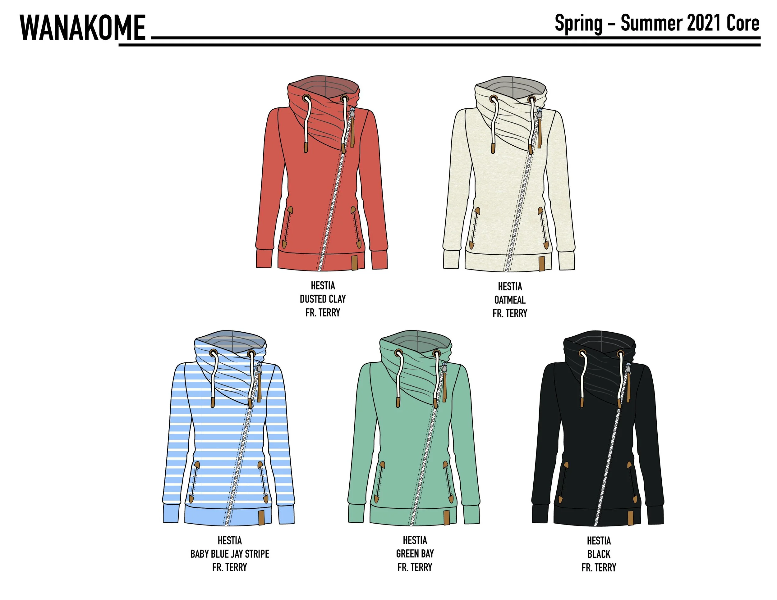 Wanakome SP-SU'21 Collection-04.jpg