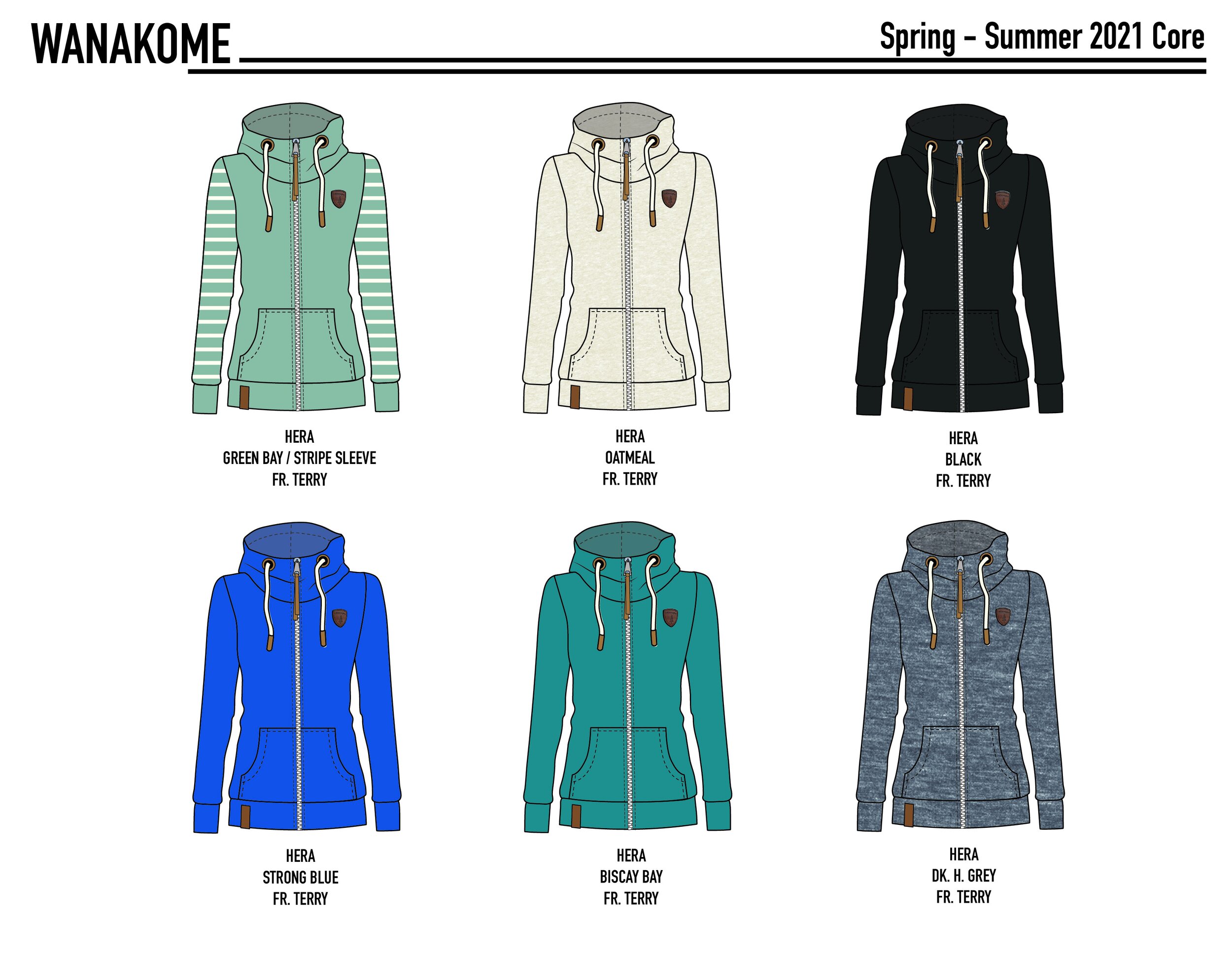 Wanakome SP-SU'21 Collection-05.jpg