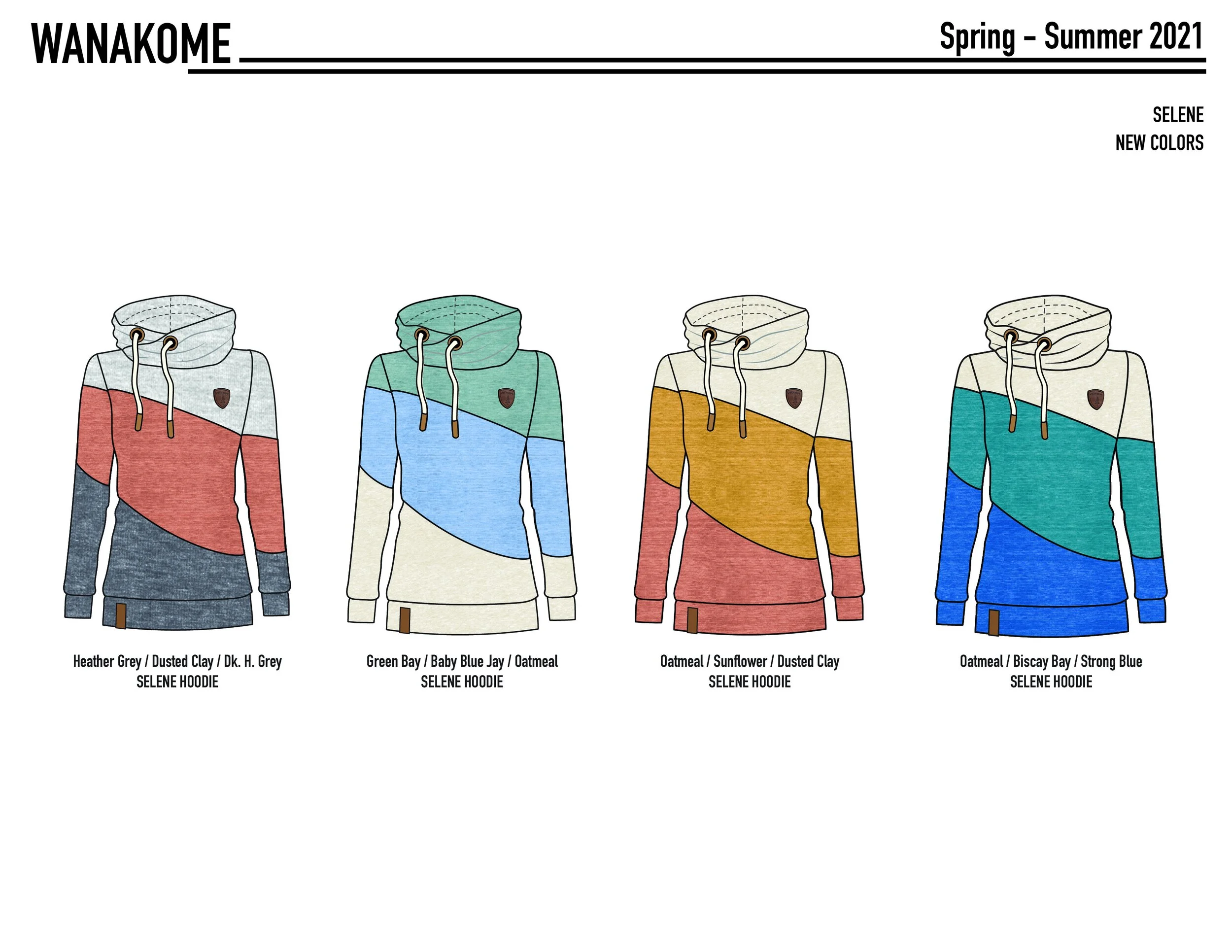 Wanakome SP-SU'21 Collection-06.jpg