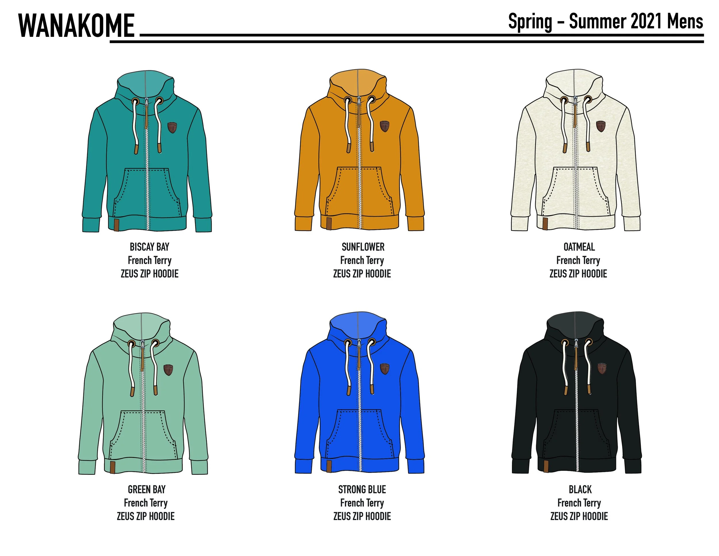 Wanakome SP-SU'21 Collection-07.jpg