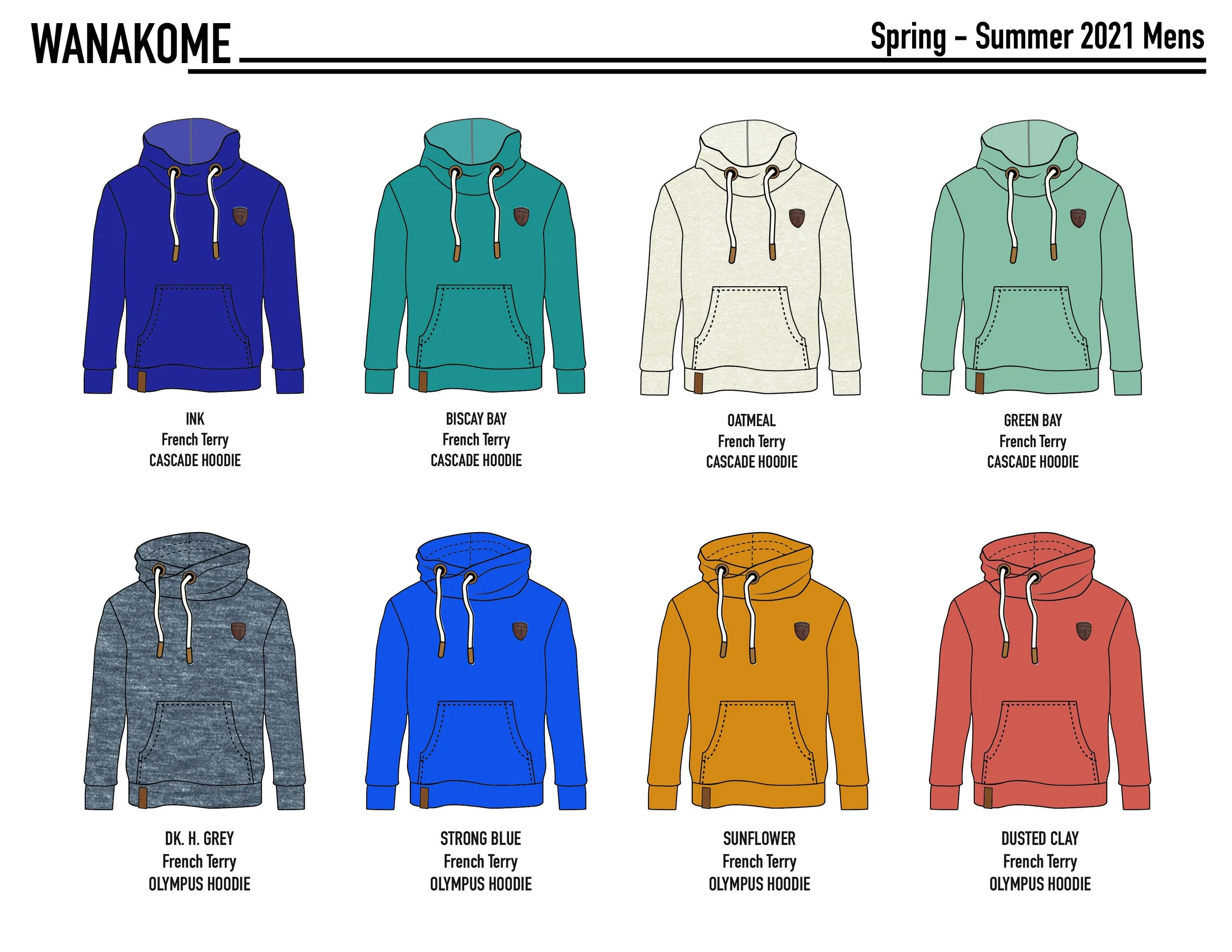 Wanakome SP-SU'21 Collection-08.jpg