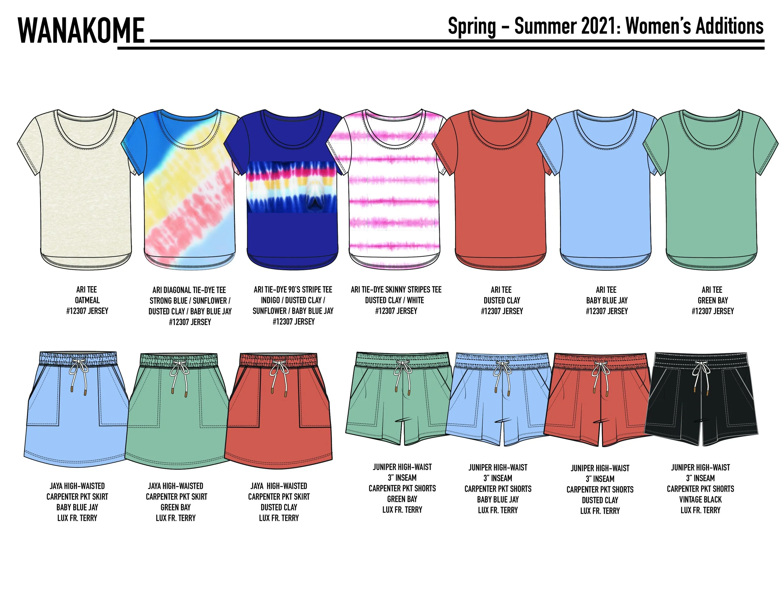 Wanakome SS21 Additions REV. 9.22.20-01.jpg