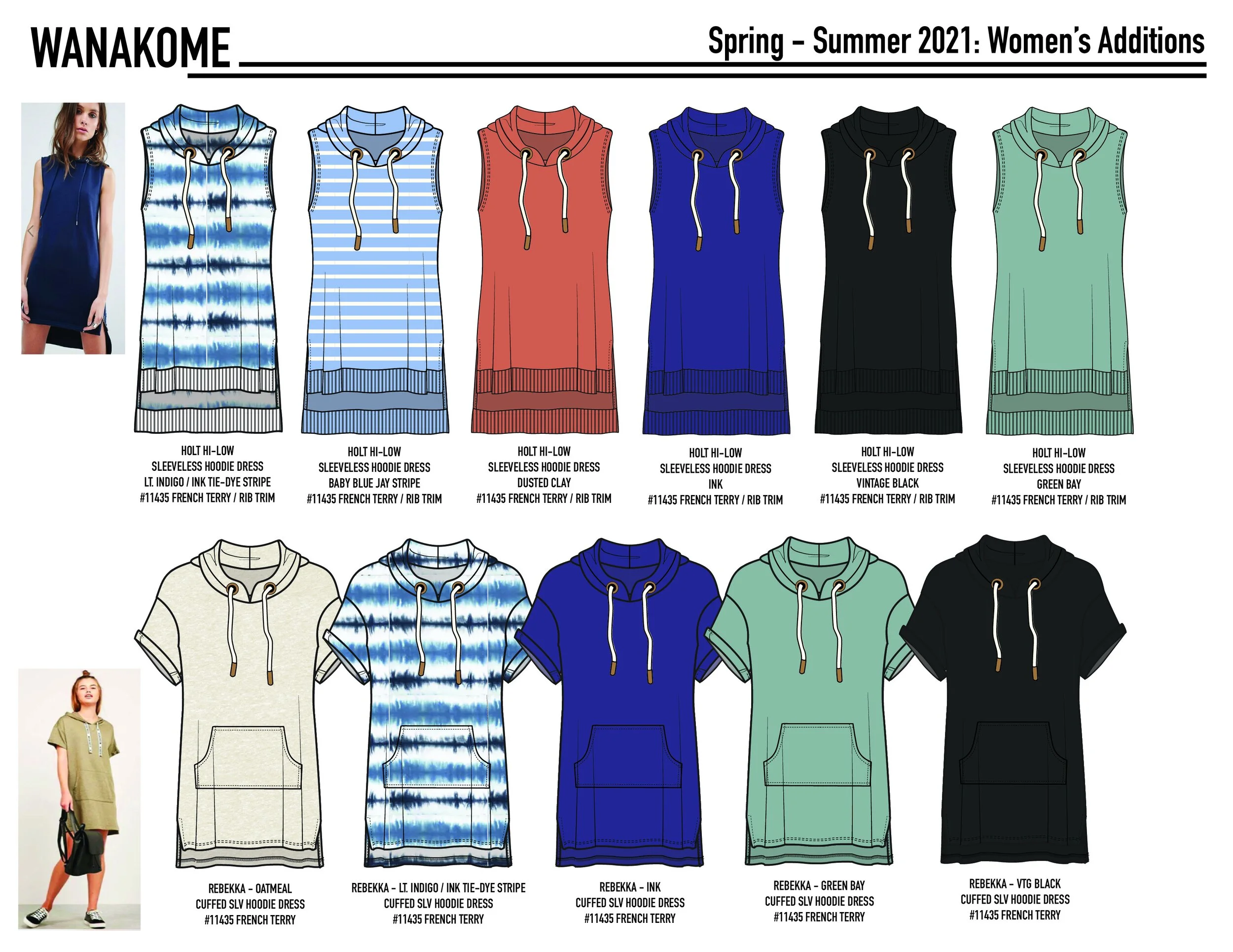Wanakome SS21 Additions REV. 9.22.20-02.jpg