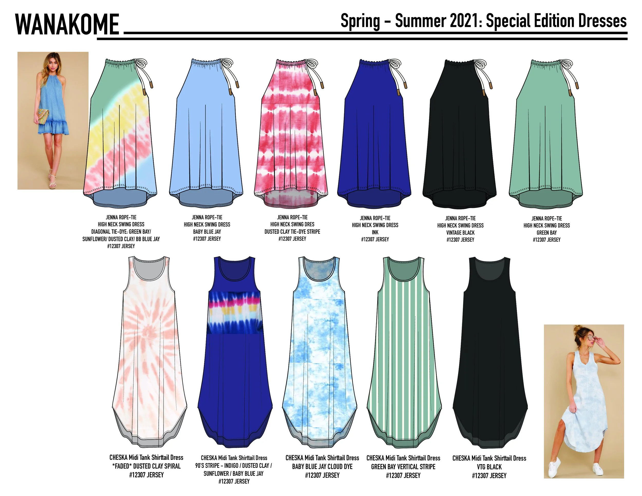 Wanakome SS21 Additions REV. 9.22.20-03.jpg